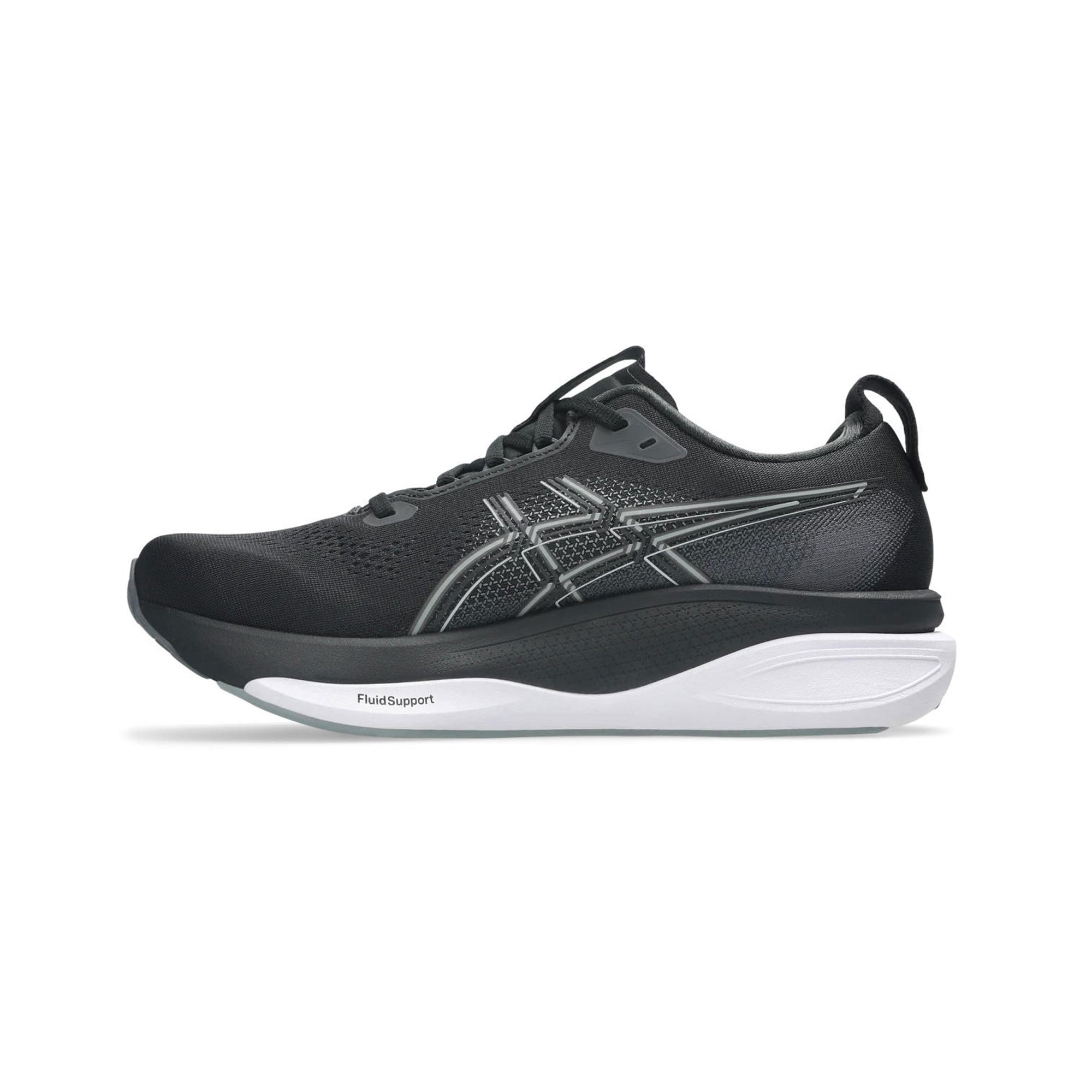 GEL-KAYANO 33 - FÜME