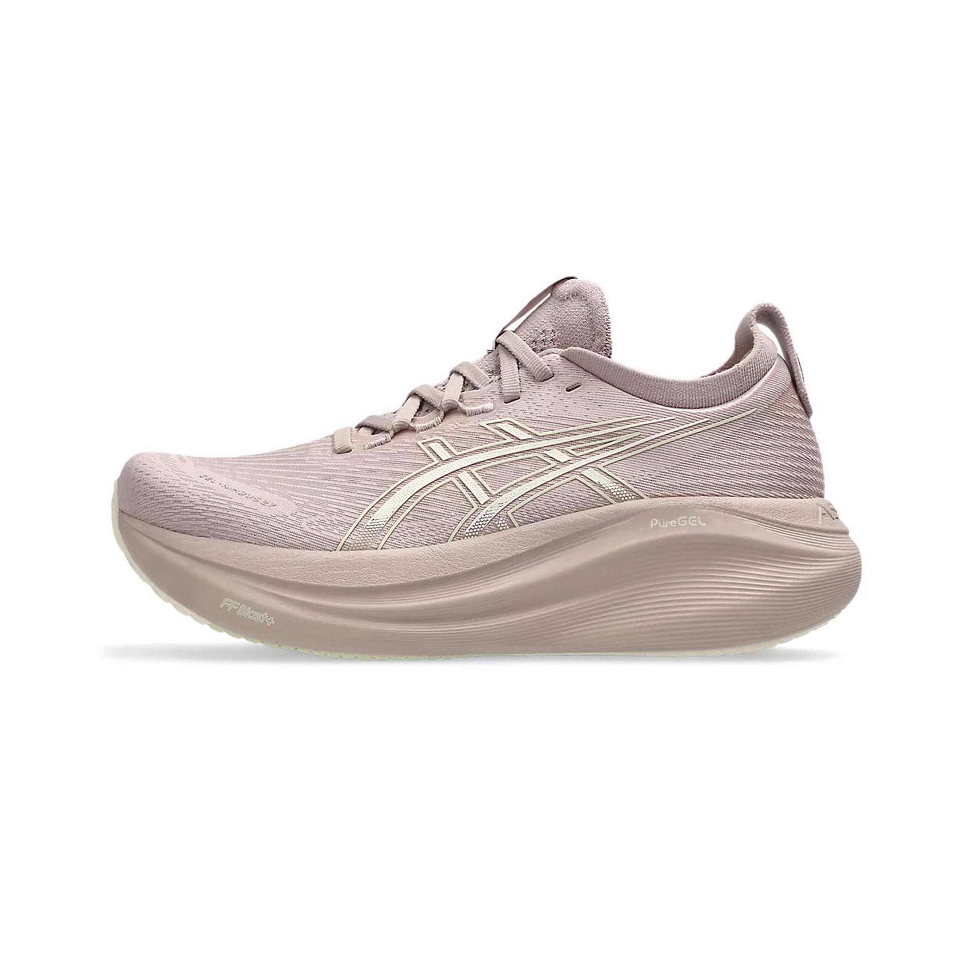 GEL-NIMBUS 27 - CARAMEL