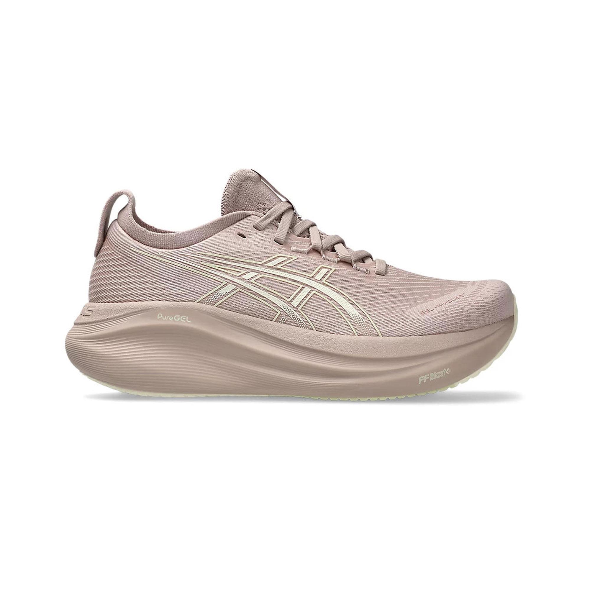 GEL-NIMBUS 27 - CARAMEL