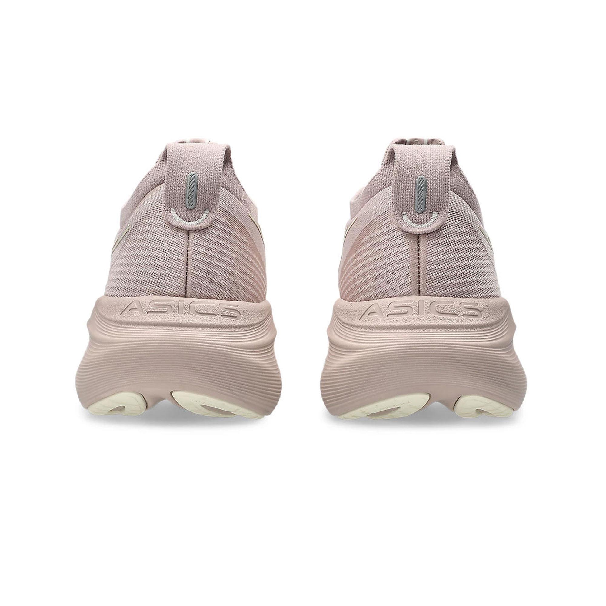 GEL-NIMBUS 27 - CARAMEL