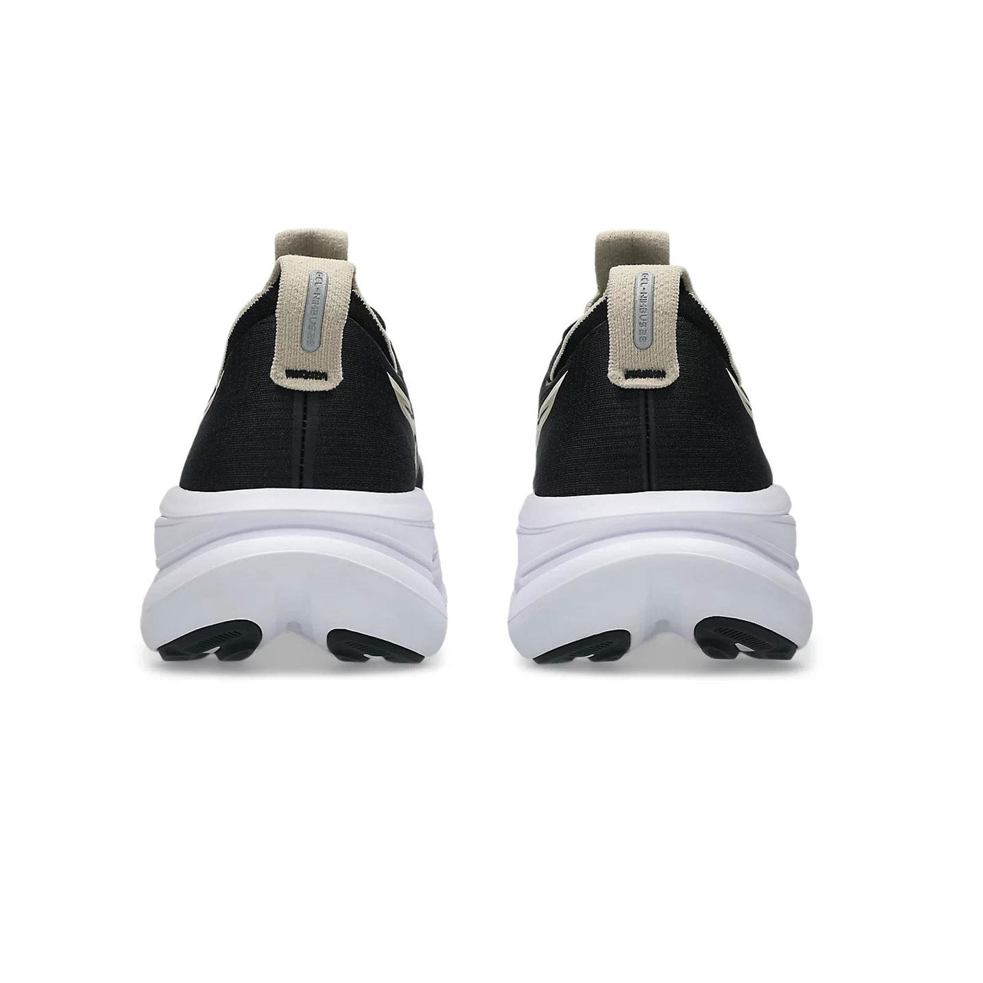 GEL-NIMBUS 28 - FÜME