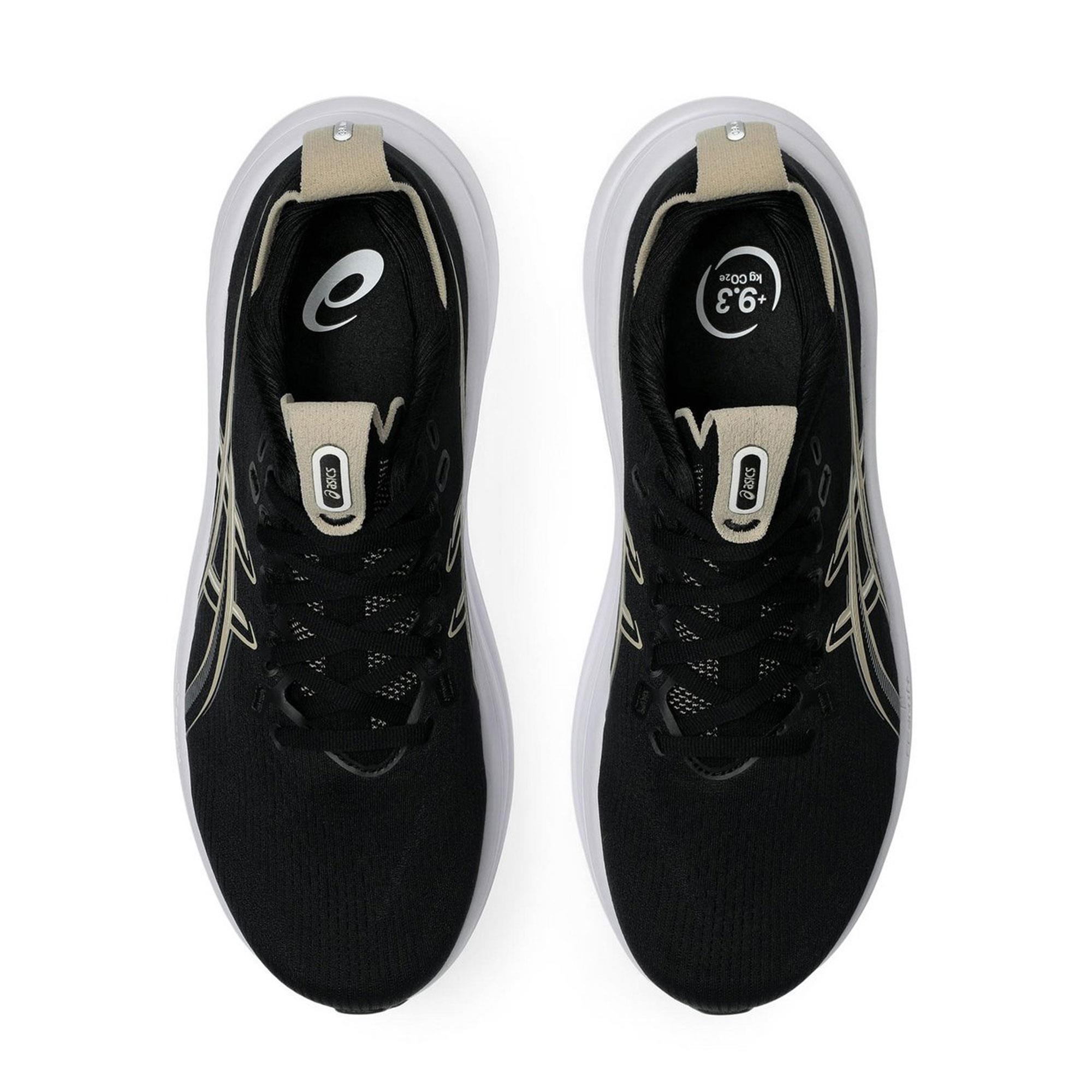 GEL-NIMBUS 28 - FÜME