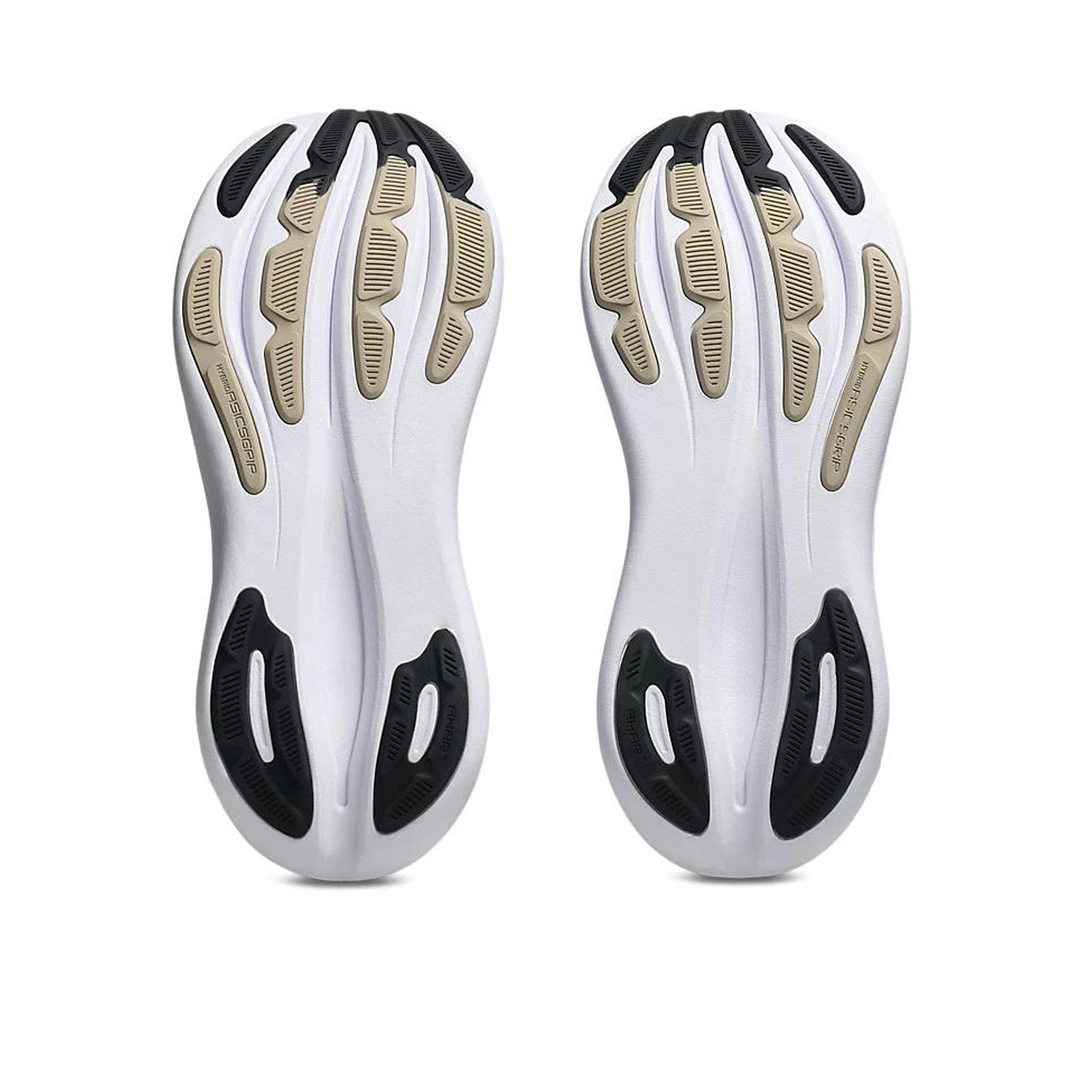 GEL-NIMBUS 28 - FÜME