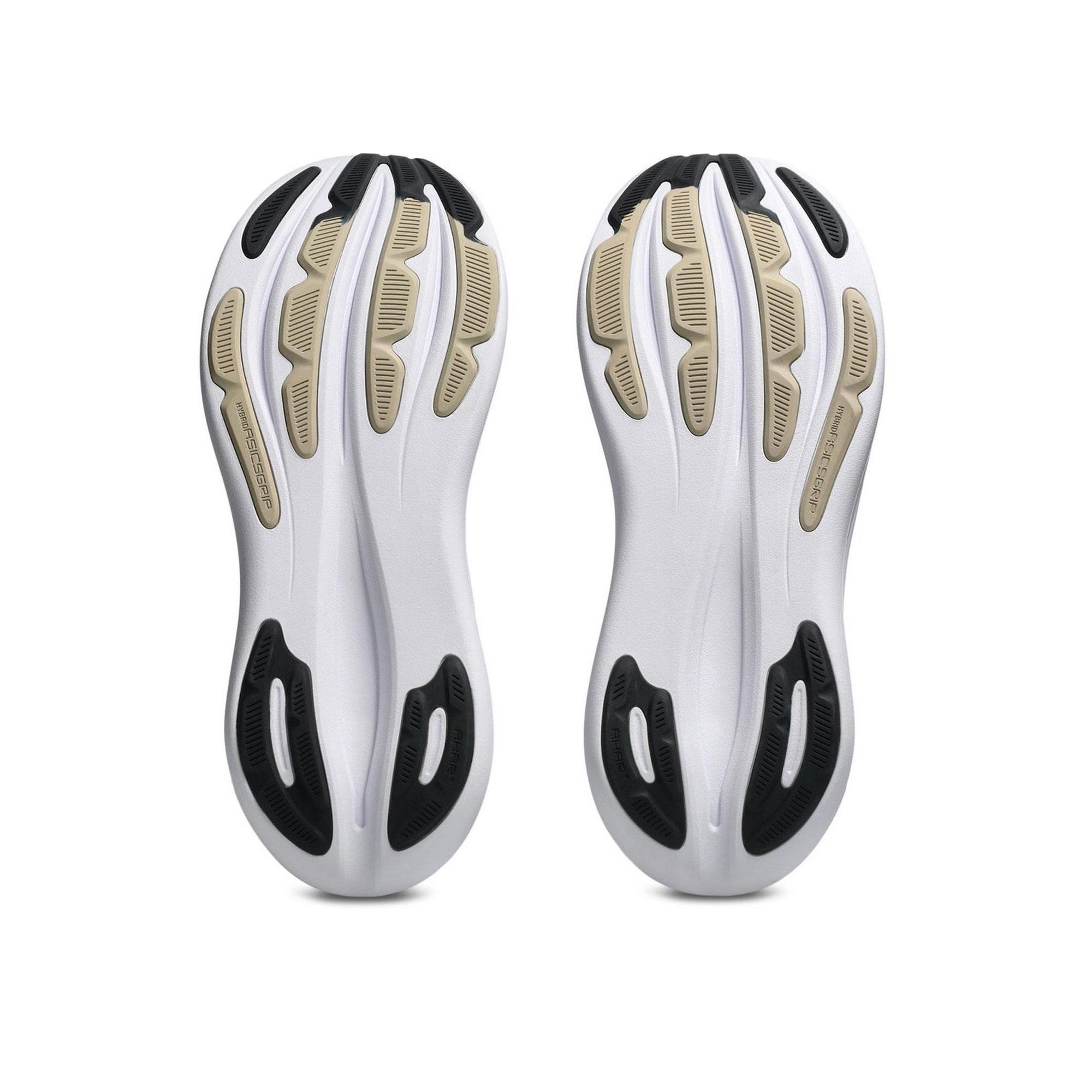 GEL-NIMBUS 28 - FÜME