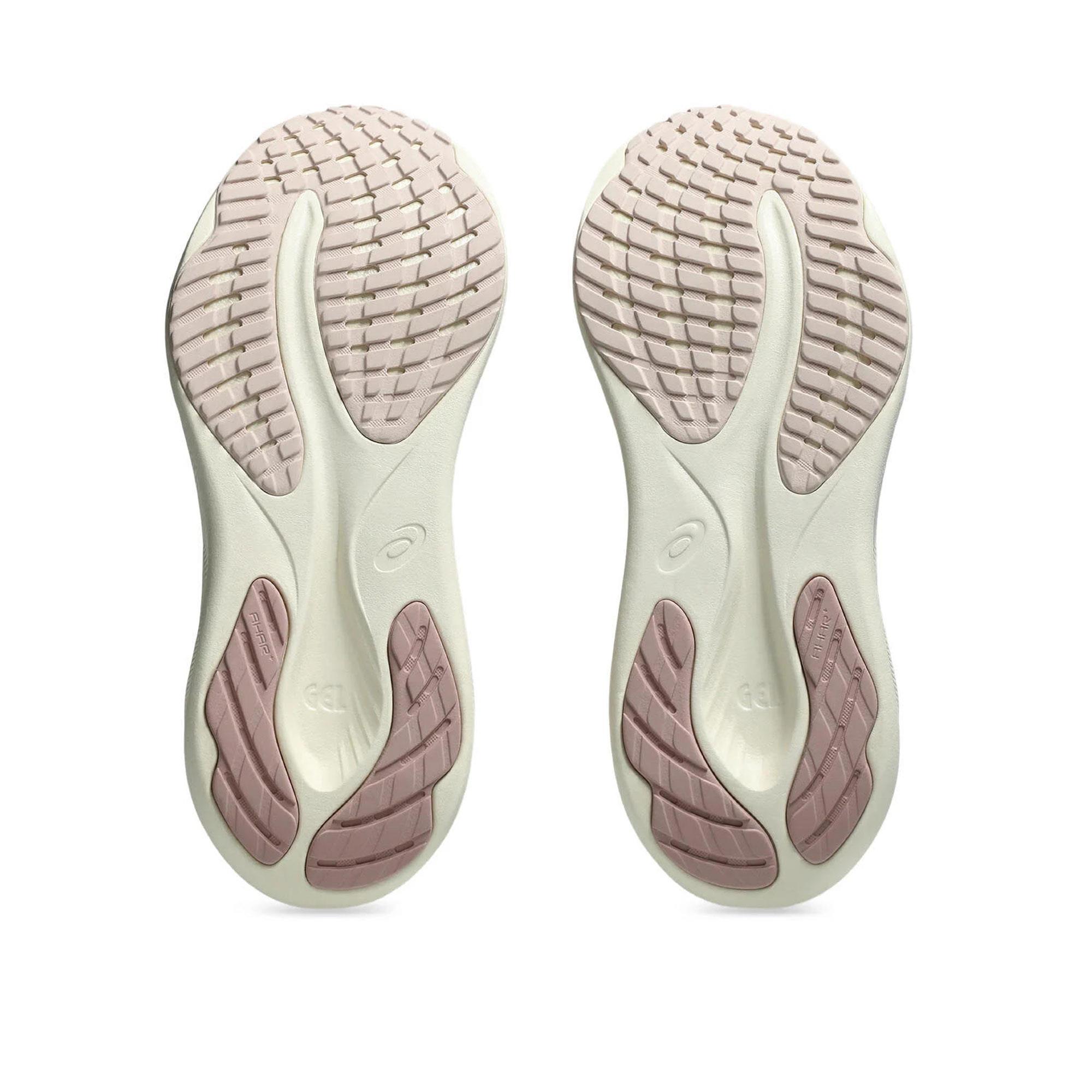 GEL-PULSE 16 - BEYAZ/MAVİ
