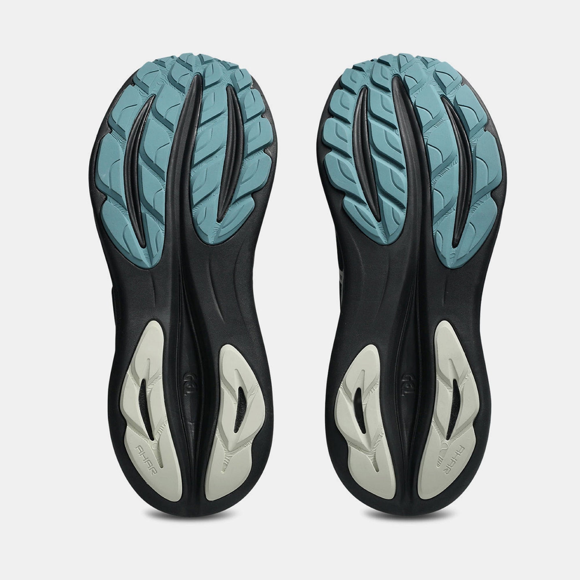 GEL-PULSE 17 GTX - SİYAH