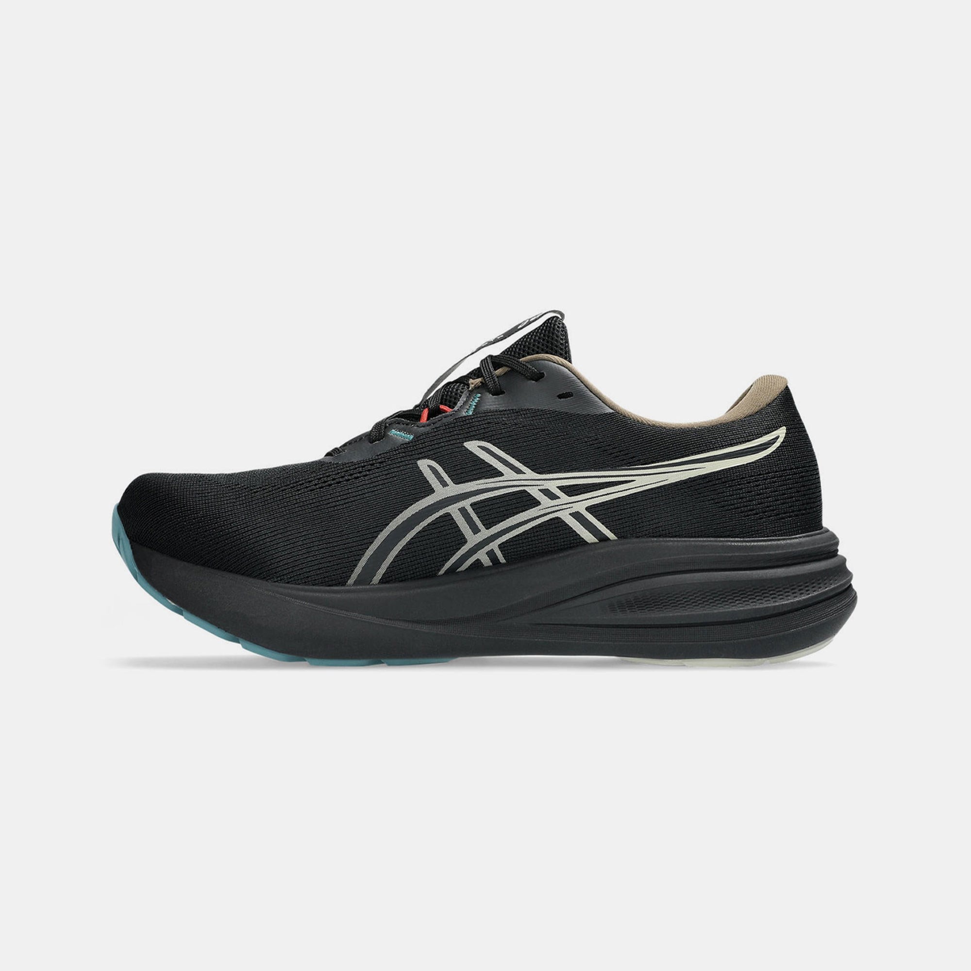 GEL-PULSE 17 GTX - SİYAH