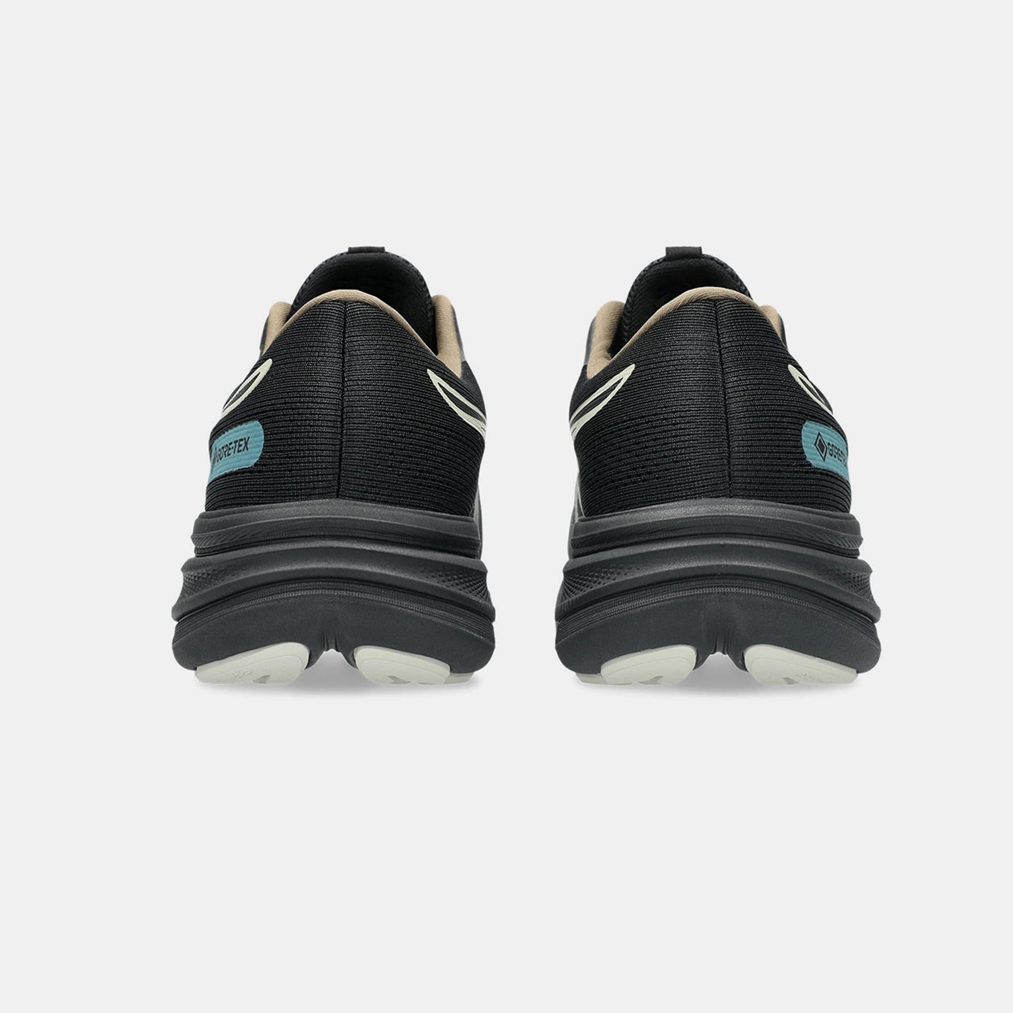 GEL-PULSE 17 GTX - SİYAH