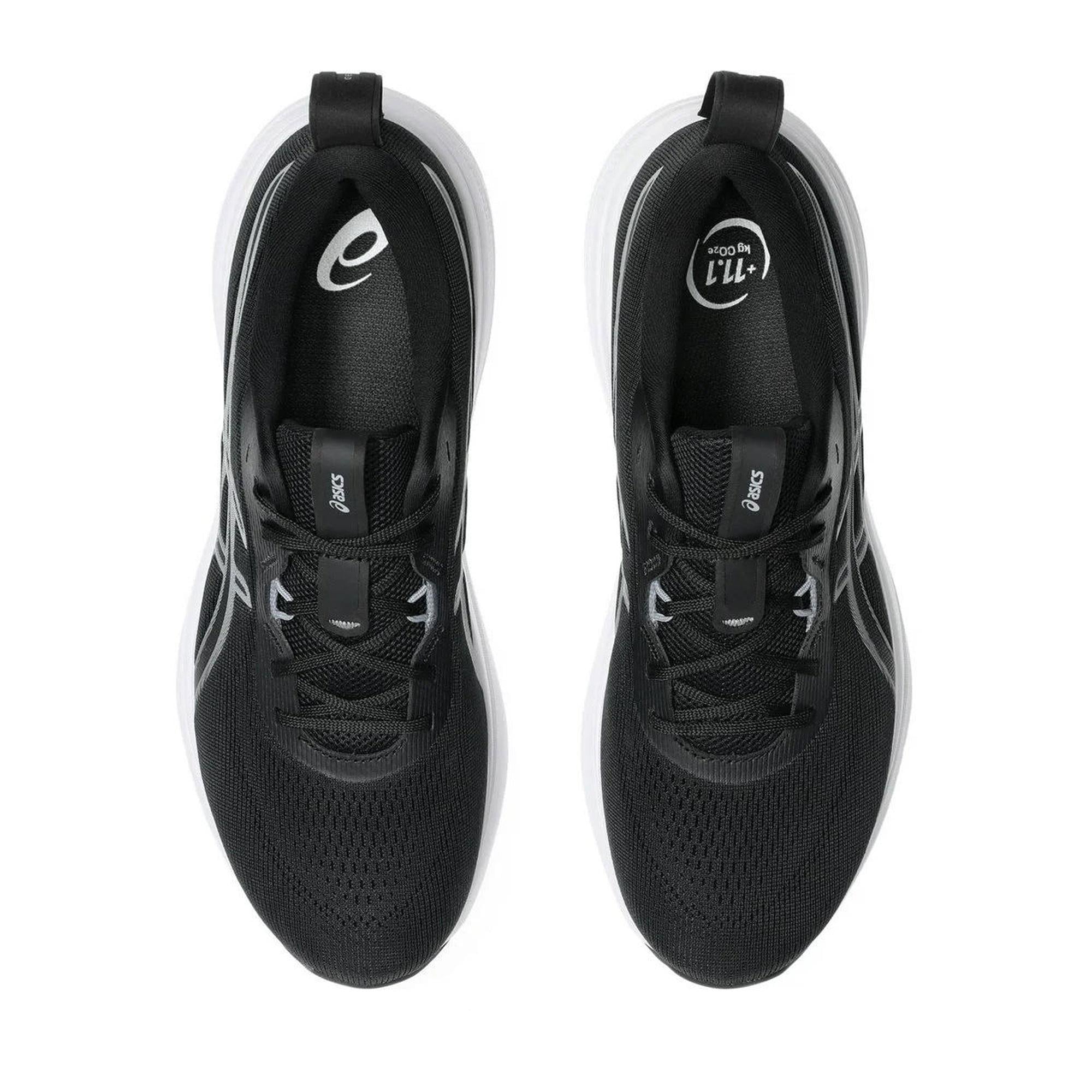 GEL-PULSE 17 - SİYAH