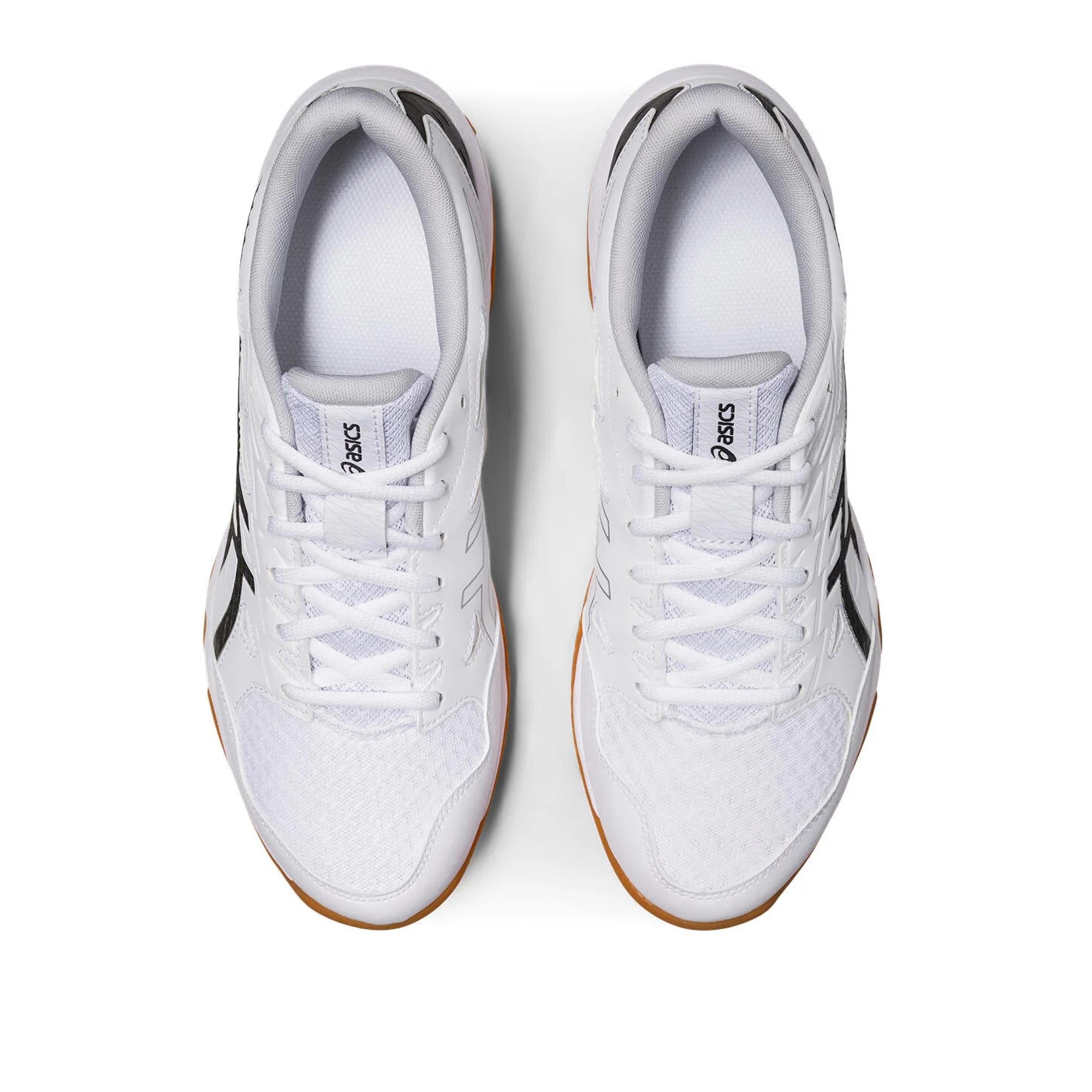 Asics Beyaz Asics Gel Rocket 11