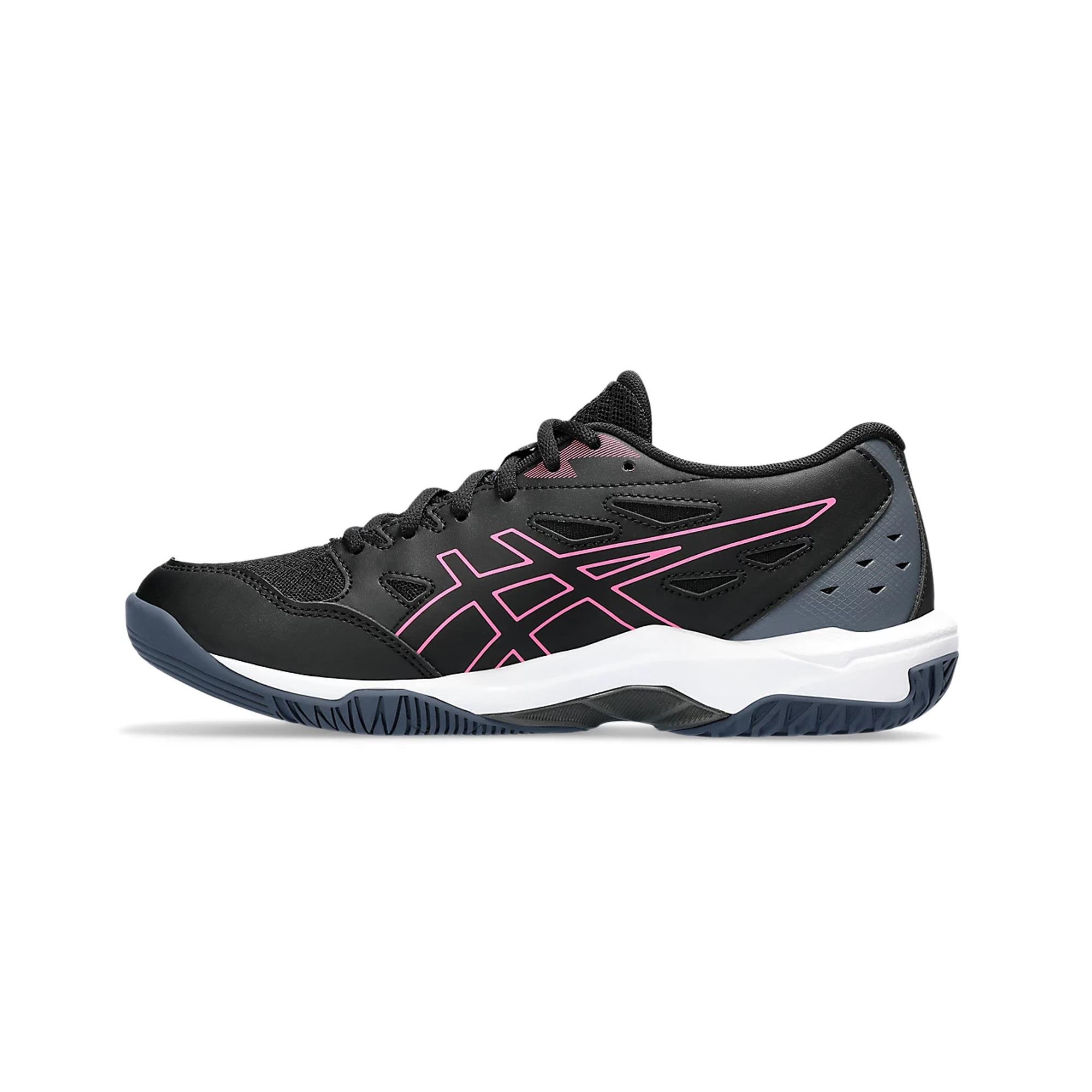 Asics Çok Renkli Asics Gel Rocket Gel-Rocket 11 Kadın Voleybol Ayakkabısı