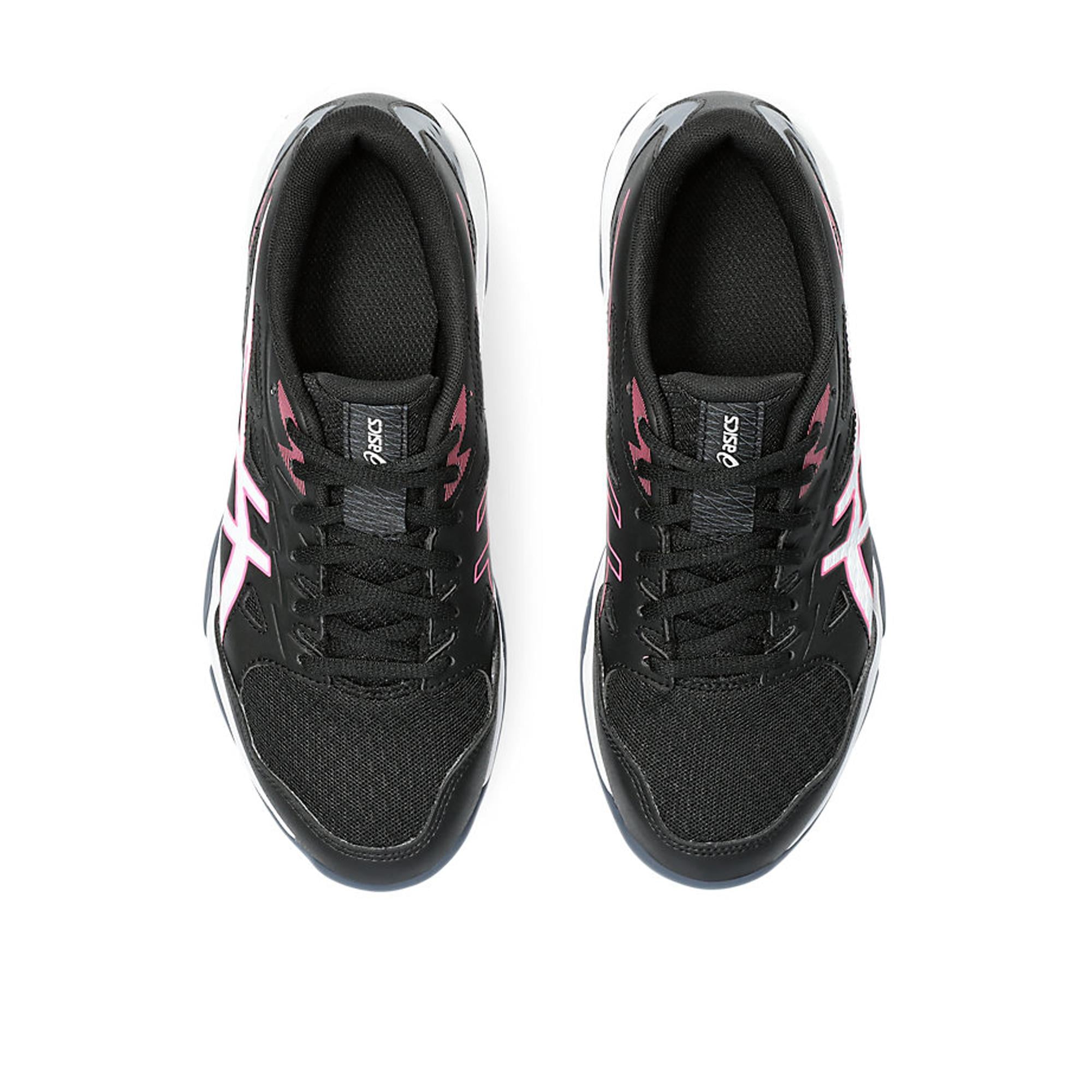 Asics Çok Renkli Asics Gel Rocket Gel-Rocket 11 Kadın Voleybol Ayakkabısı