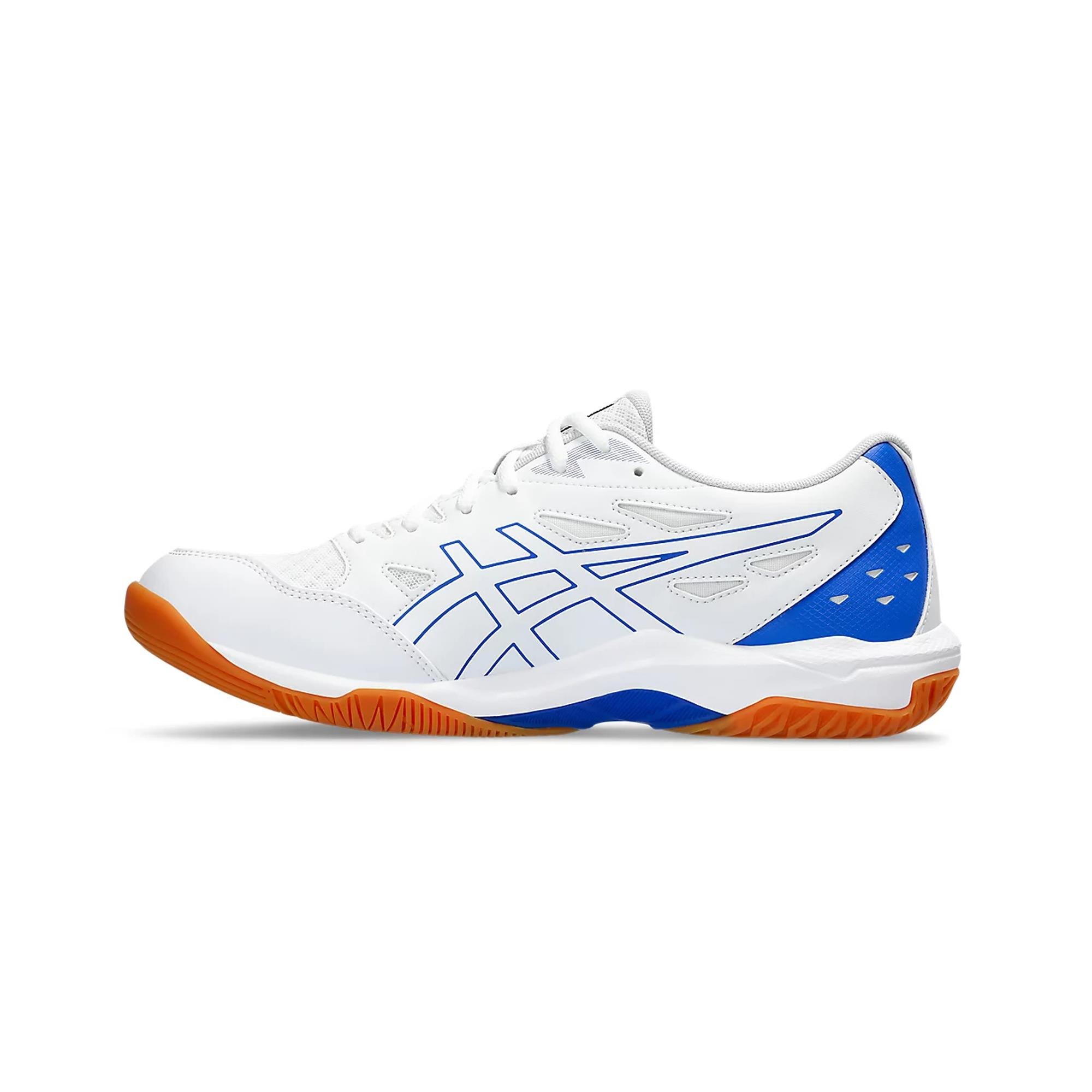 Asics Beyaz Asics Gel Rocket 11