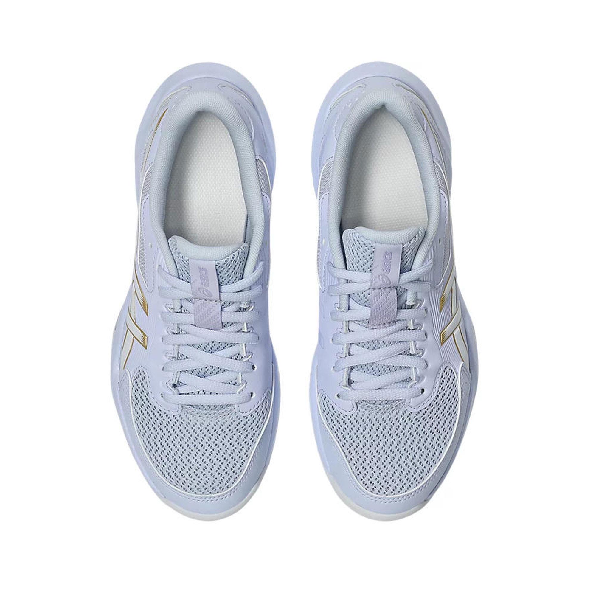 Asics Mavi Asics Gel Rocket 12