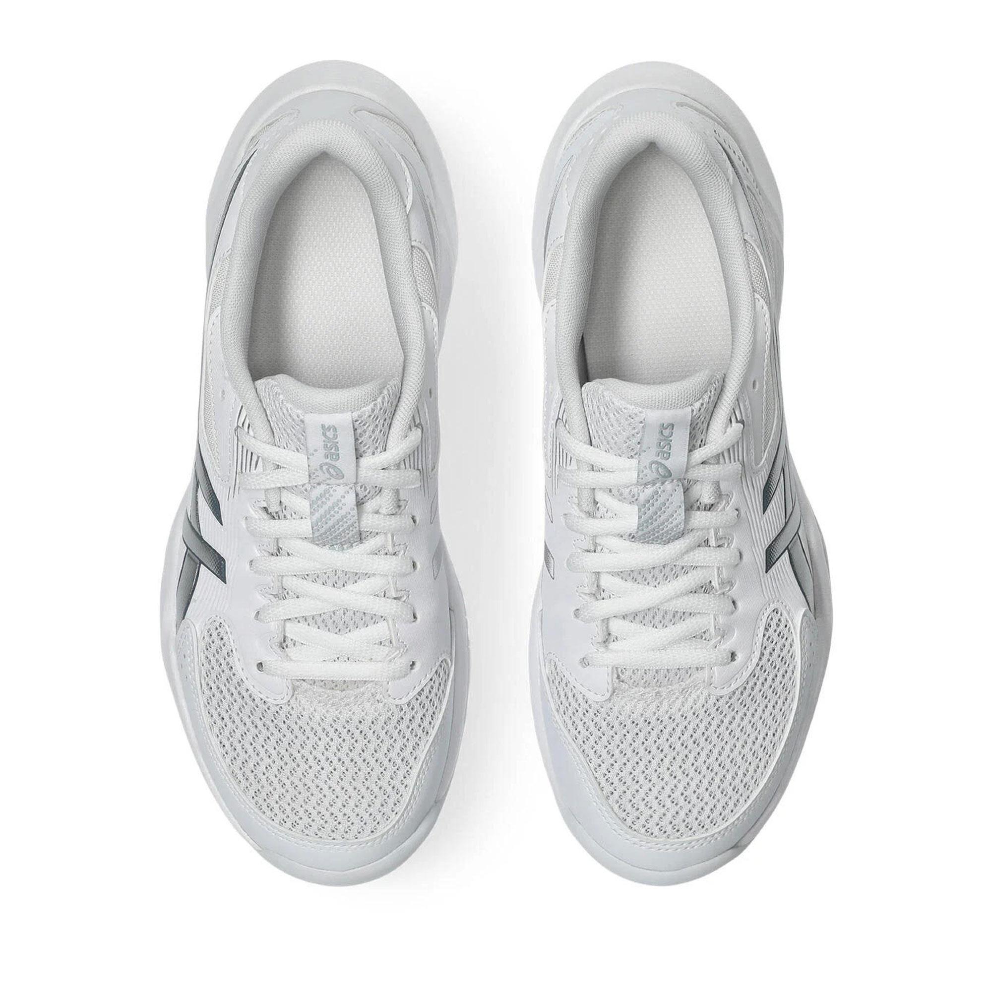 Asics Beyaz Asics Gel Rocket 12