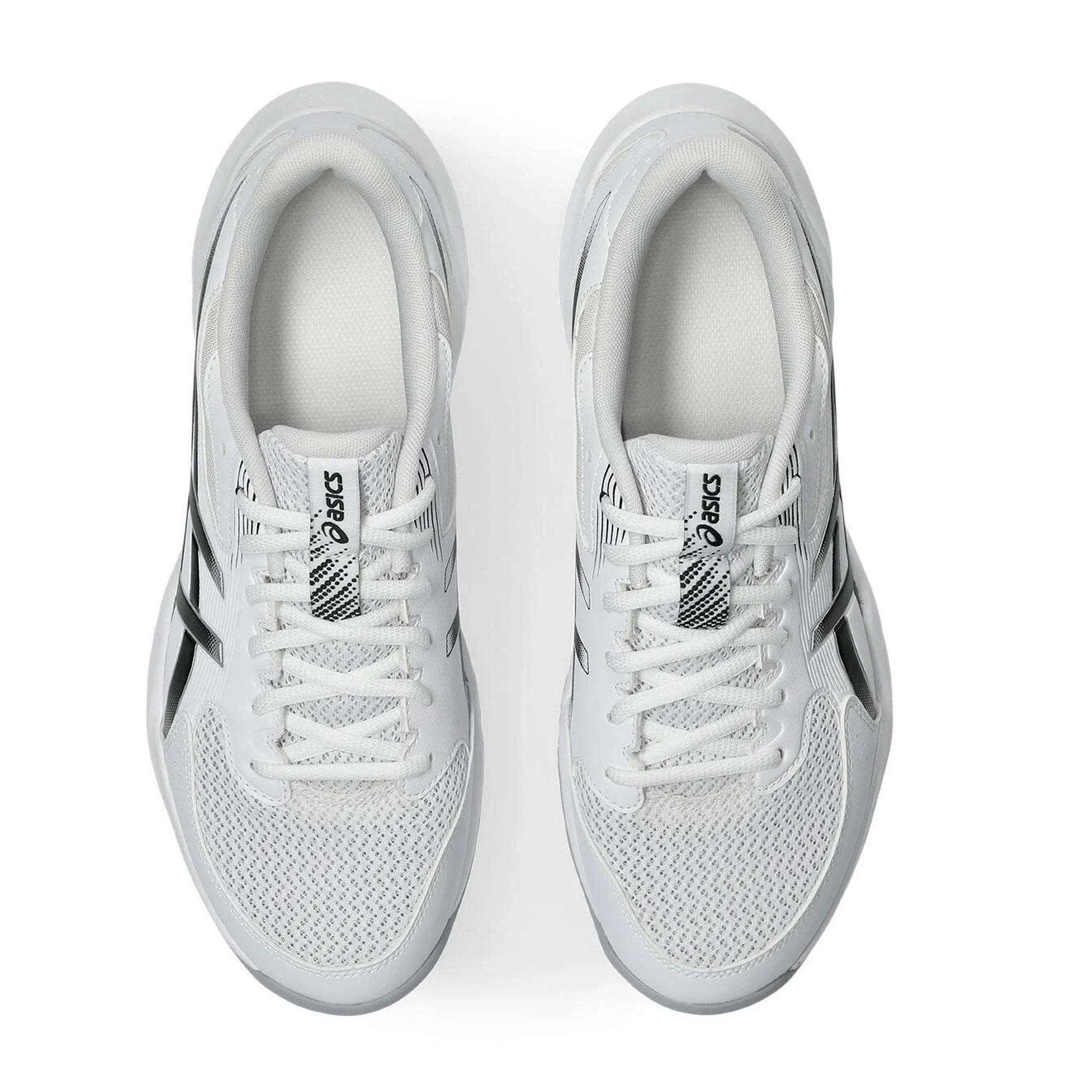 Asics Beyaz Asics Gel Rocket 12