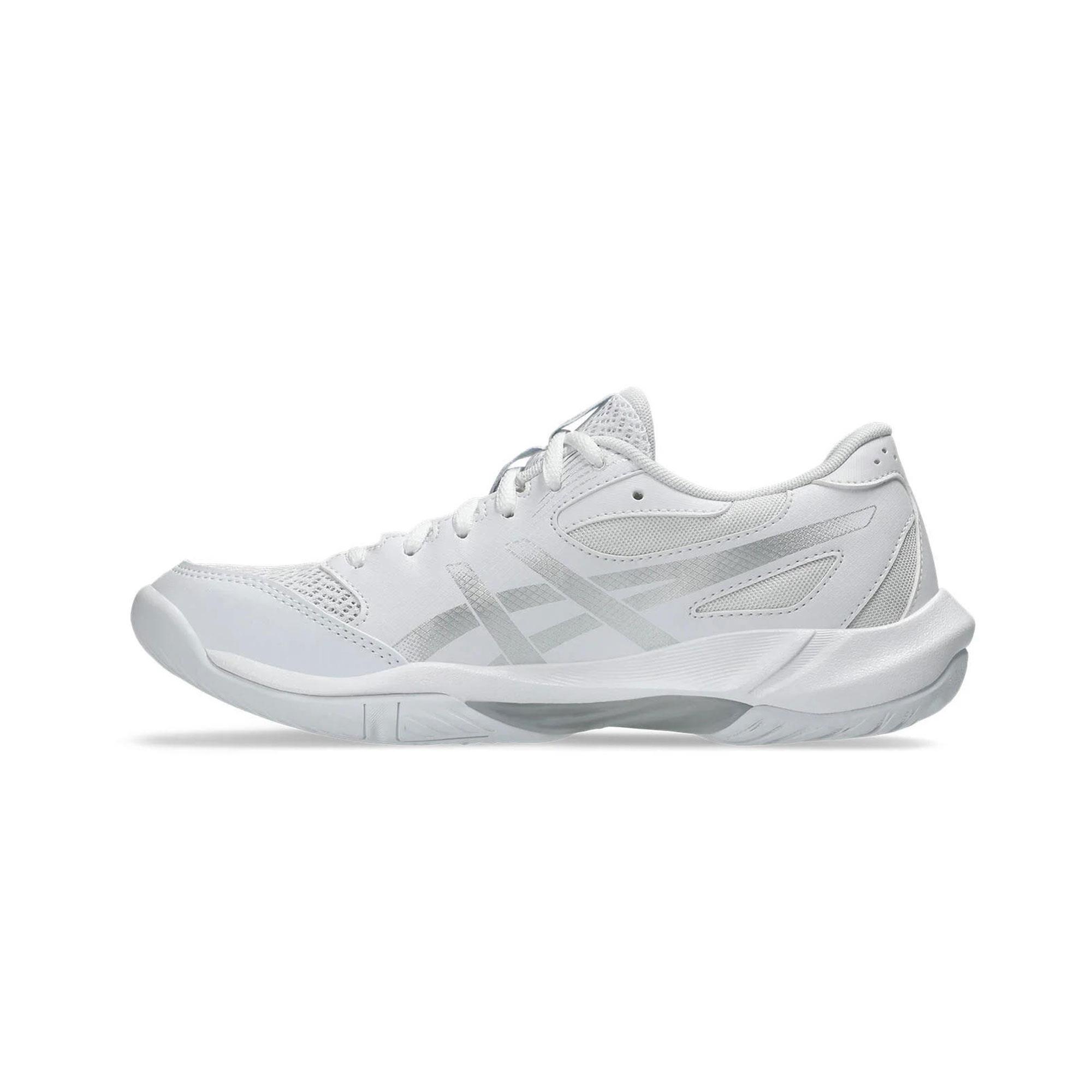 Asics Beyaz Asics Gel Rocket 12
