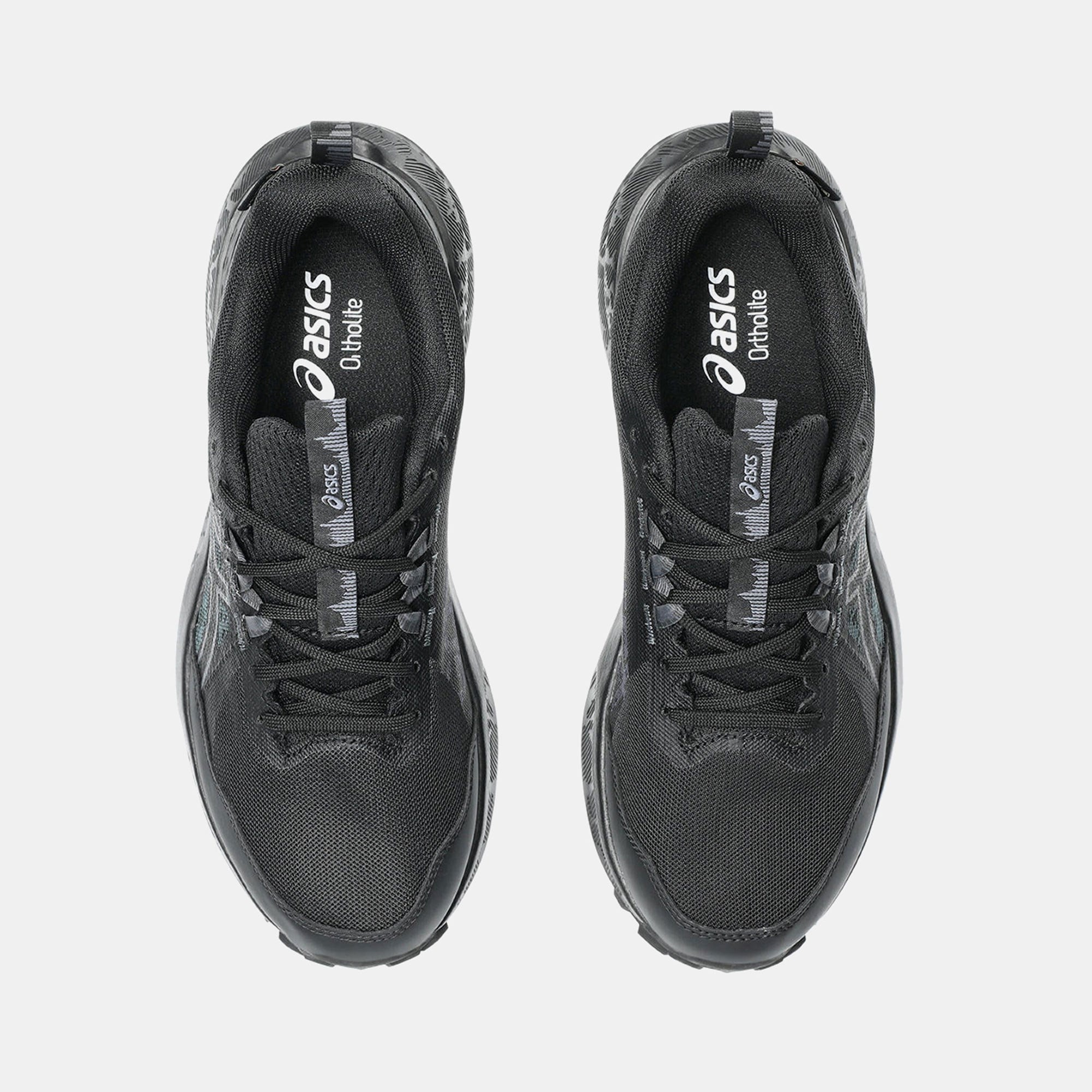 GEL-SONOMA 8 GTX - FÜME