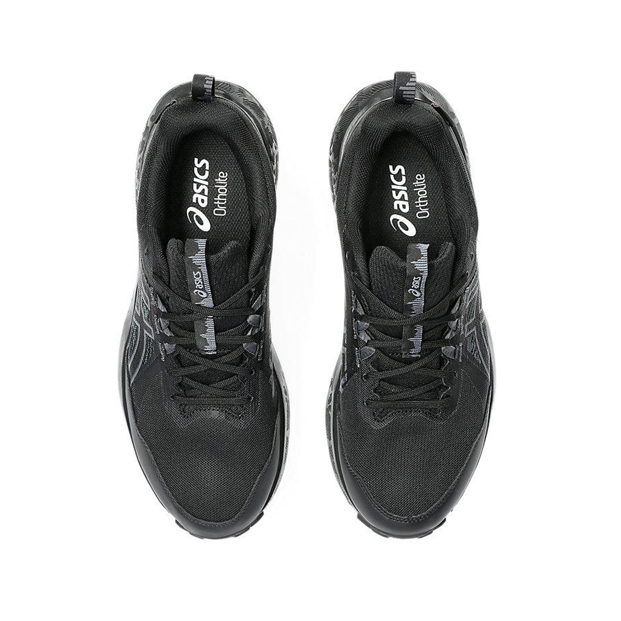 GEL-SONOMA 8 GTX - FÜME