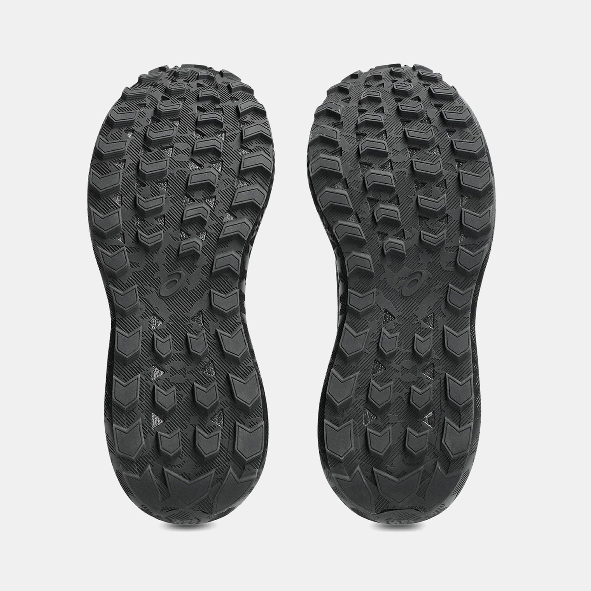 GEL-SONOMA 8 GTX - FÜME
