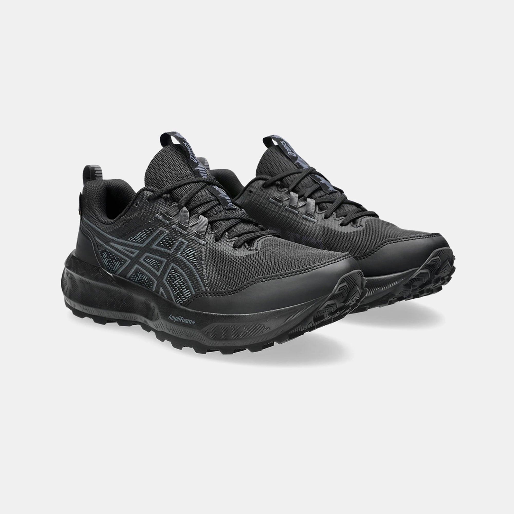GEL-SONOMA 8 GTX - FÜME