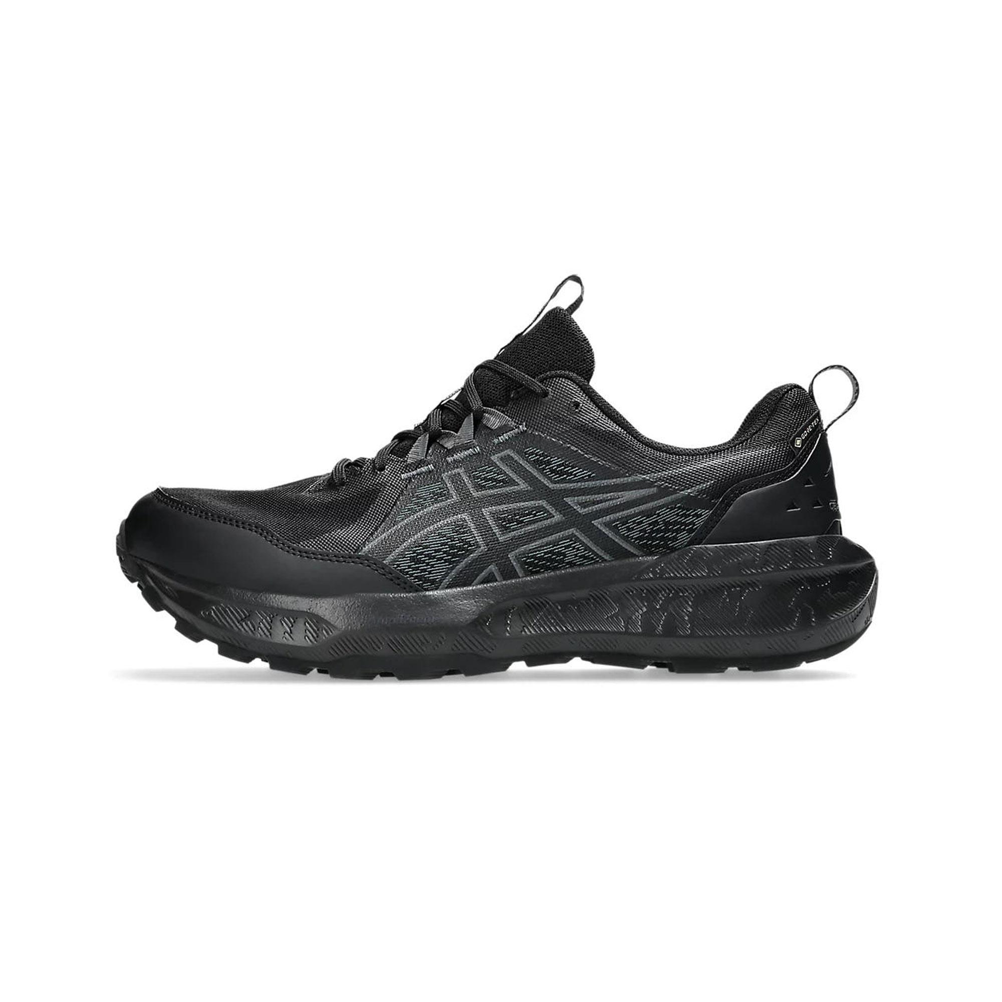 GEL-SONOMA 8 GTX - FÜME