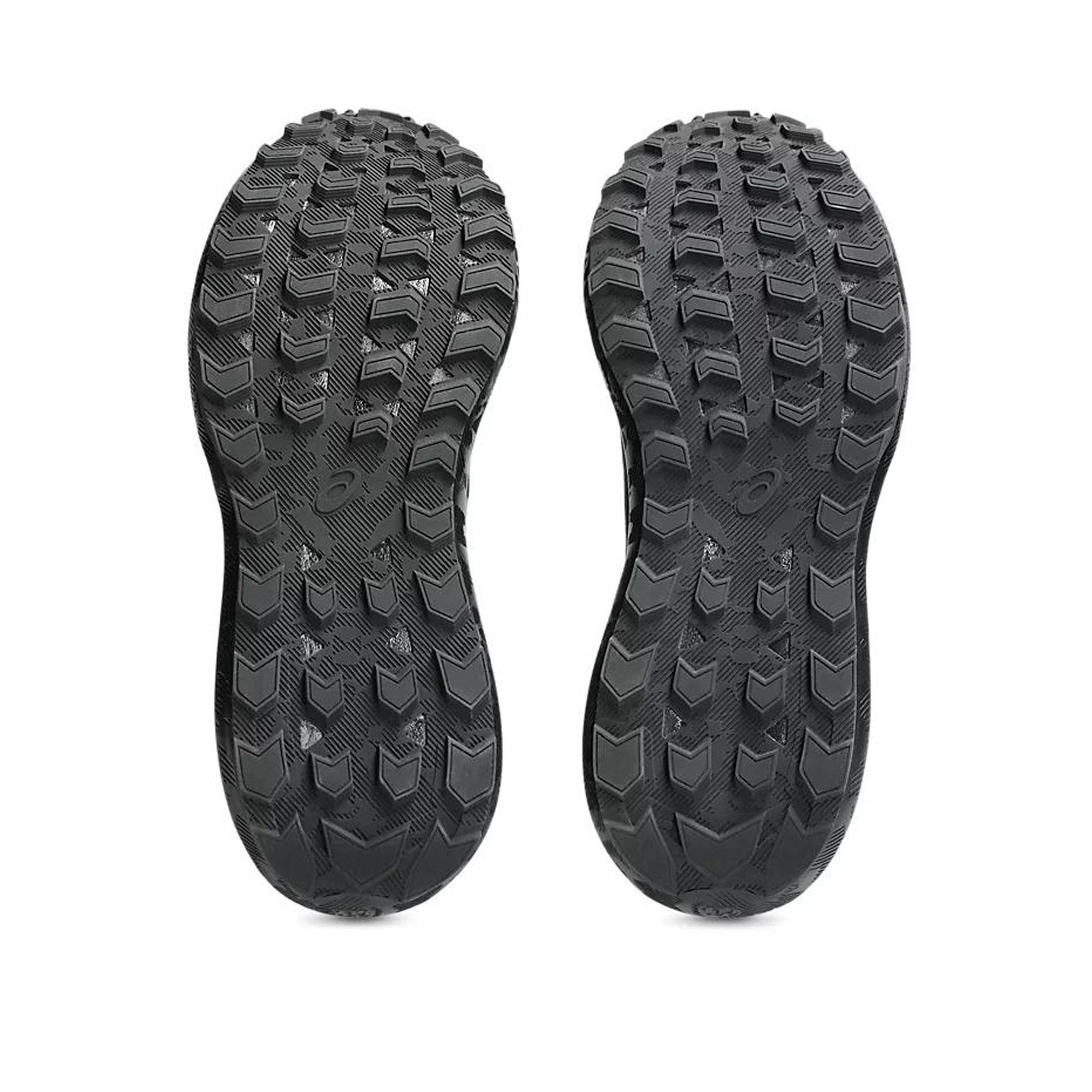 GEL-SONOMA 8 GTX - FÜME