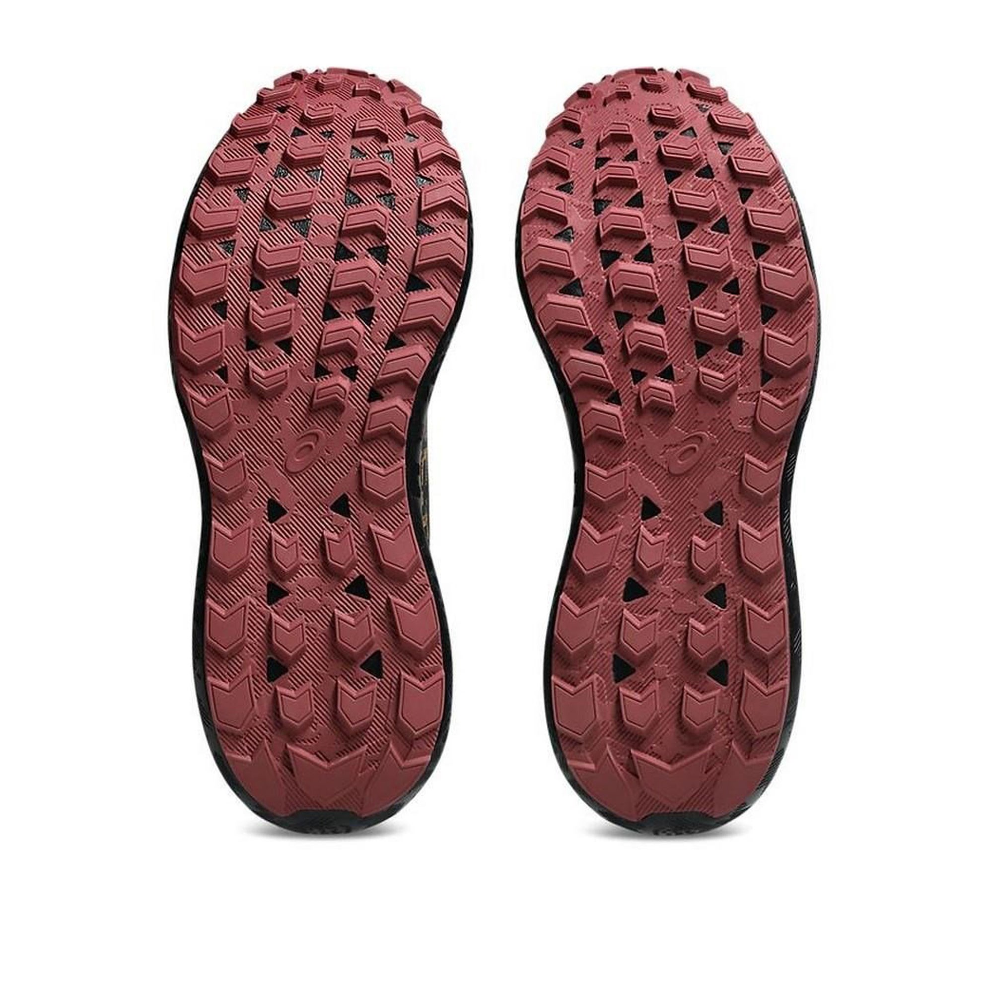 GEL-SONOMA 8 GTX - SİYAH(SİMLİ)