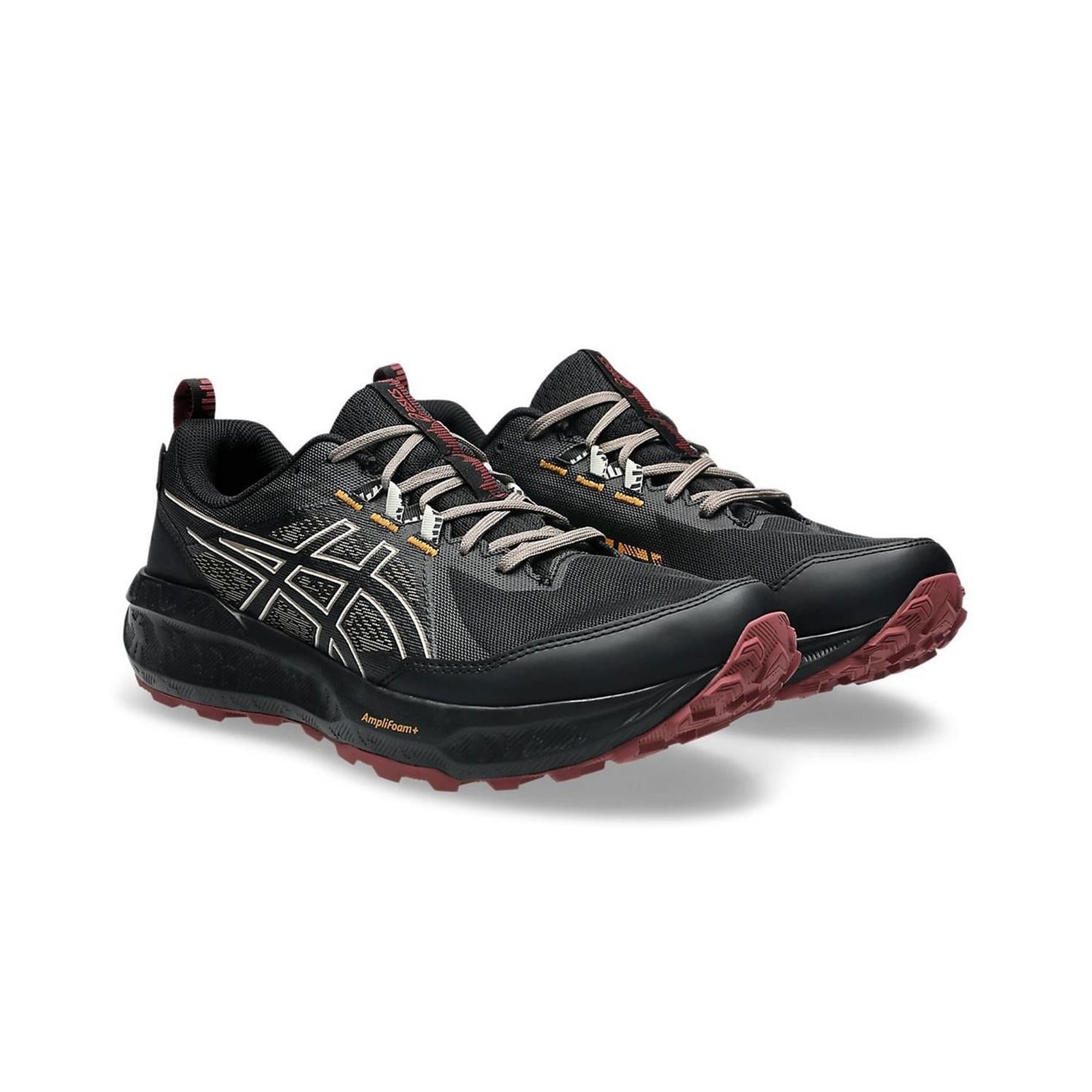 GEL-SONOMA 8 GTX - SİYAH(SİMLİ)