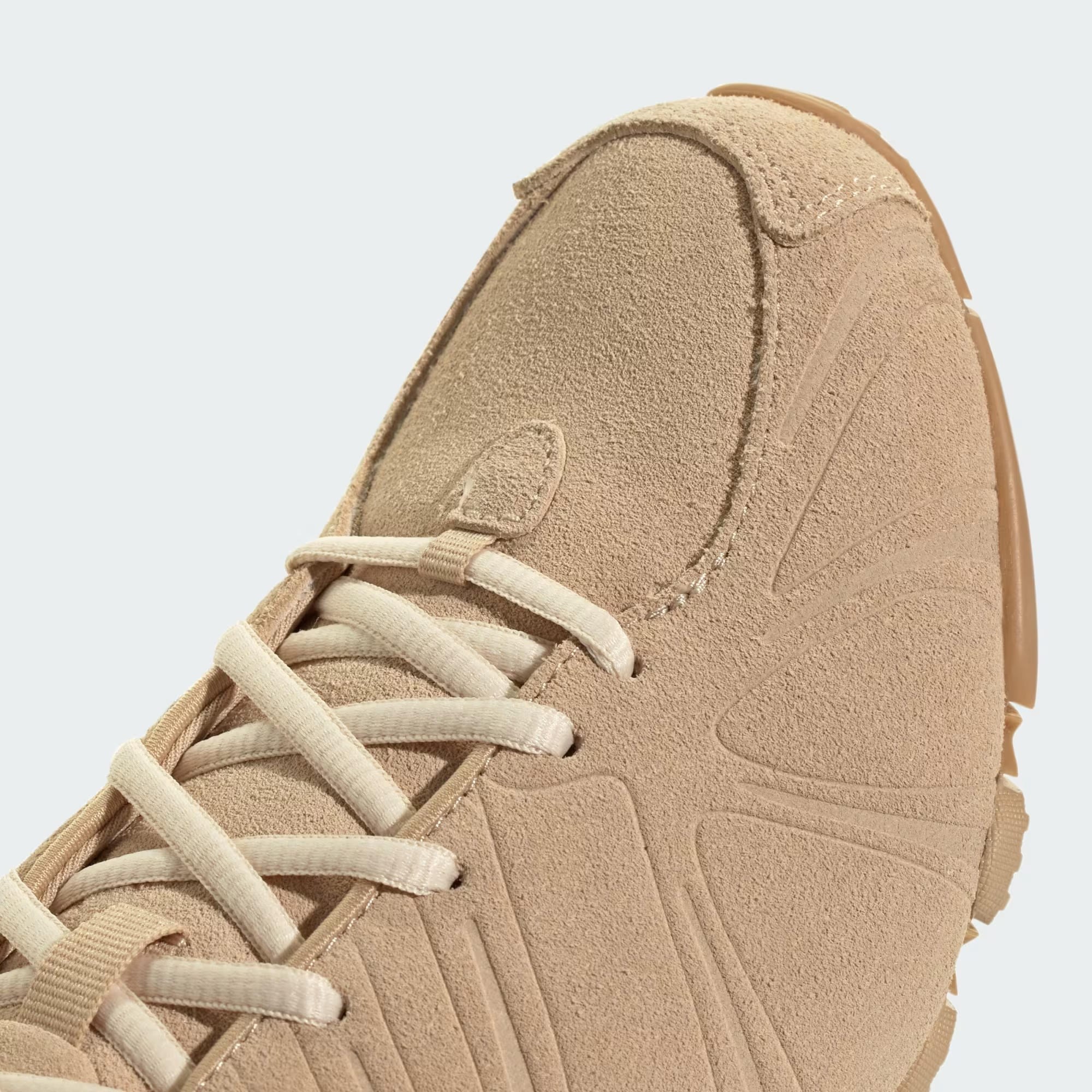 GHOST SPRINT W - ADIDAS SIYAH