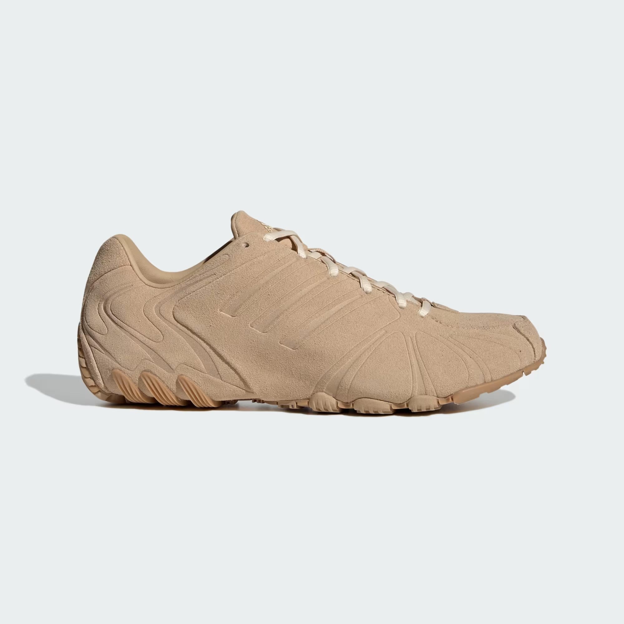 GHOST SPRINT W - ADIDAS SIYAH