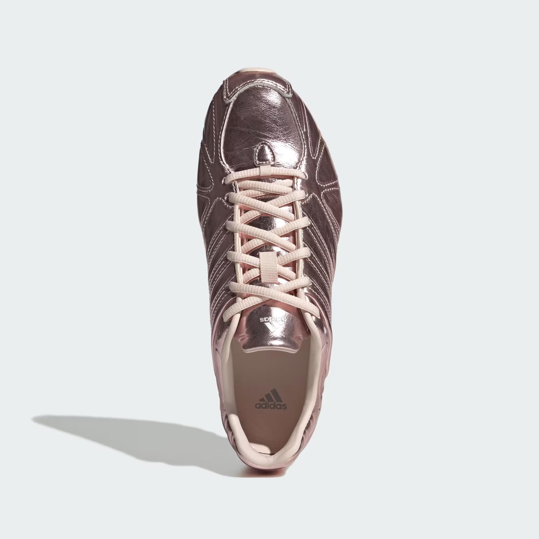 GHOST SPRINT W - ADIDAS SIYAH