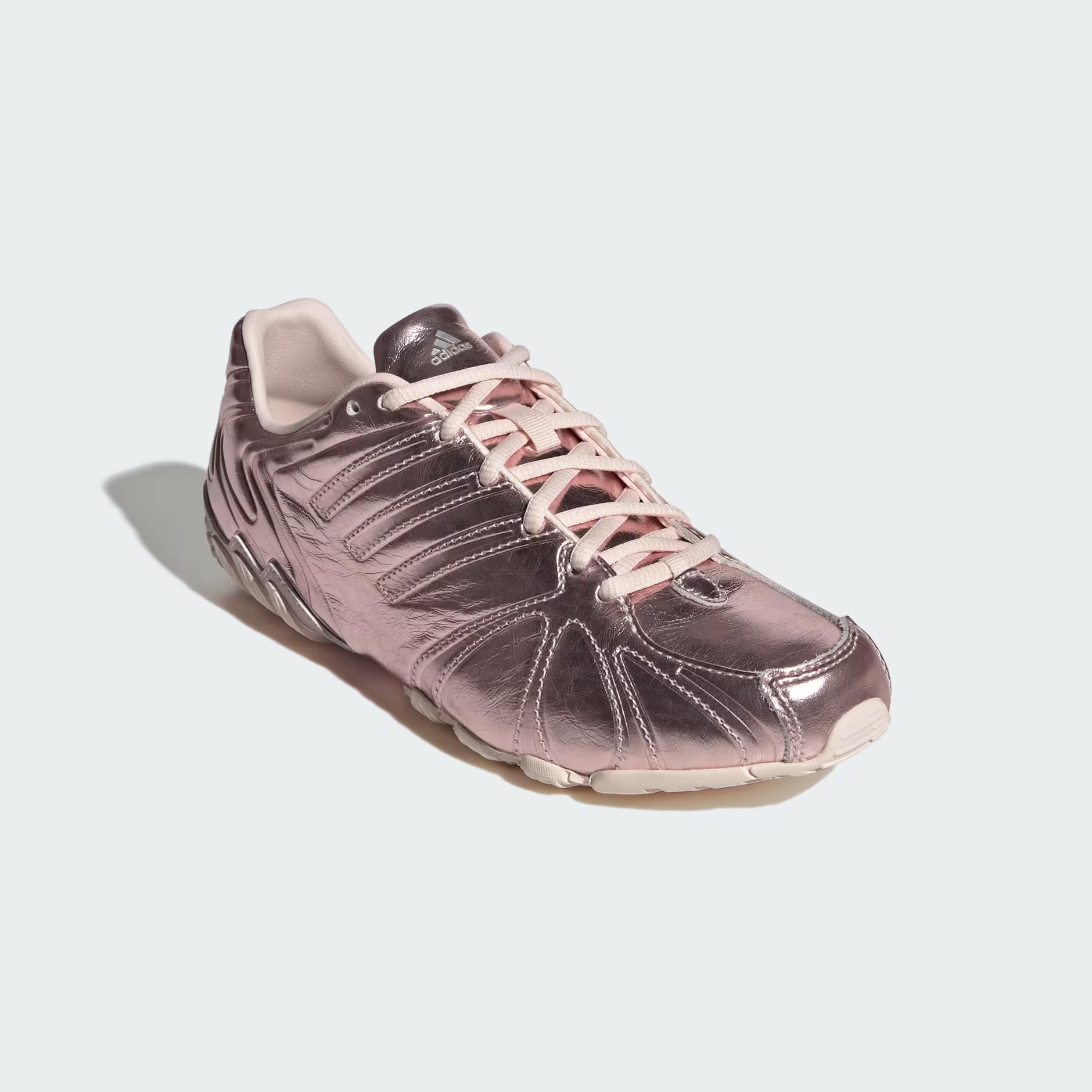 GHOST SPRINT W - ADIDAS SIYAH