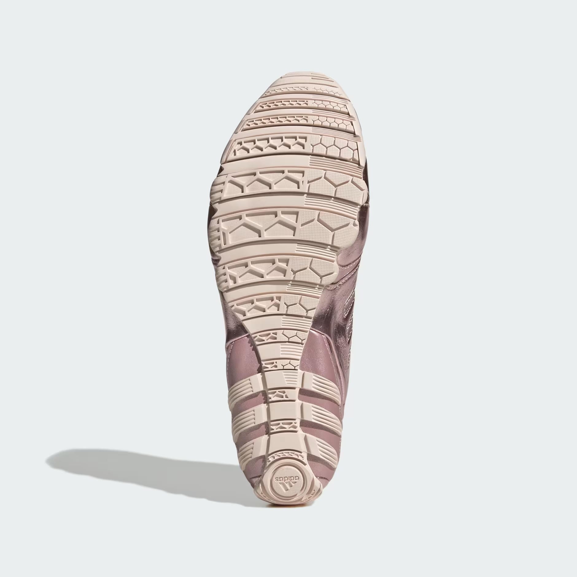 GHOST SPRINT W - ADIDAS SIYAH