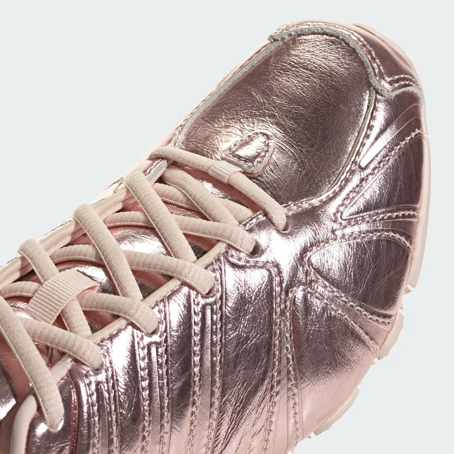 GHOST SPRINT W - ADIDAS SIYAH