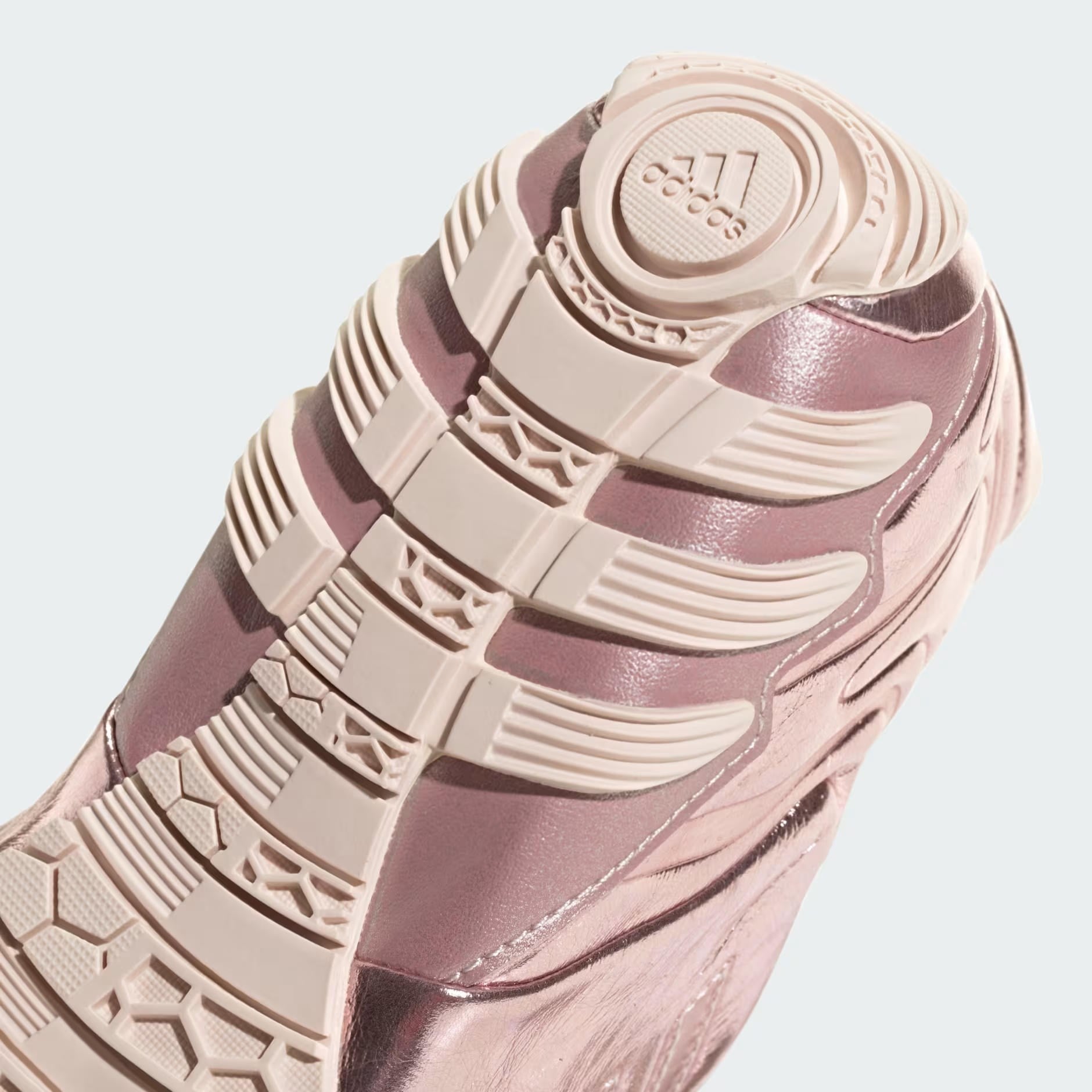 GHOST SPRINT W - ADIDAS SIYAH