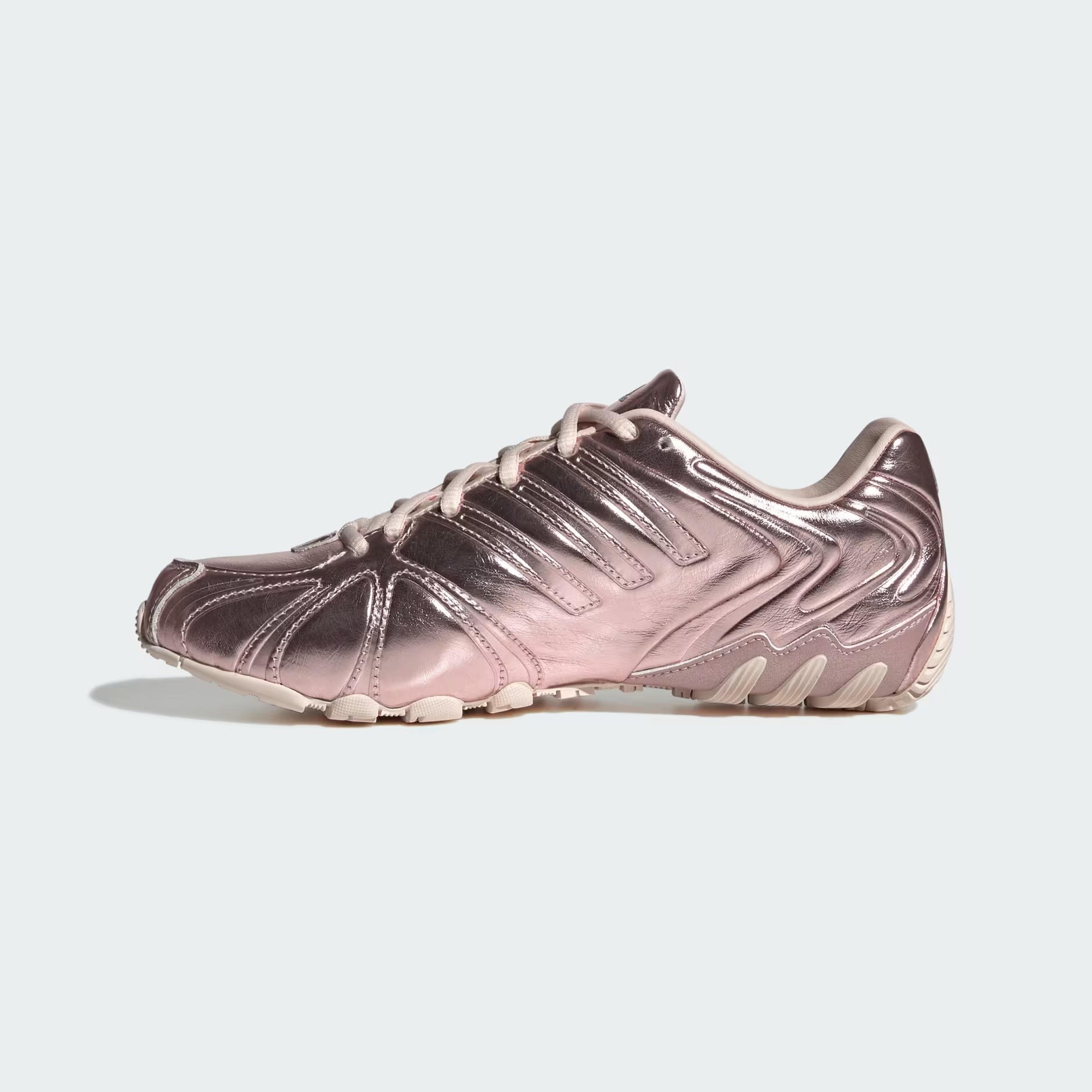GHOST SPRINT W - ADIDAS SIYAH