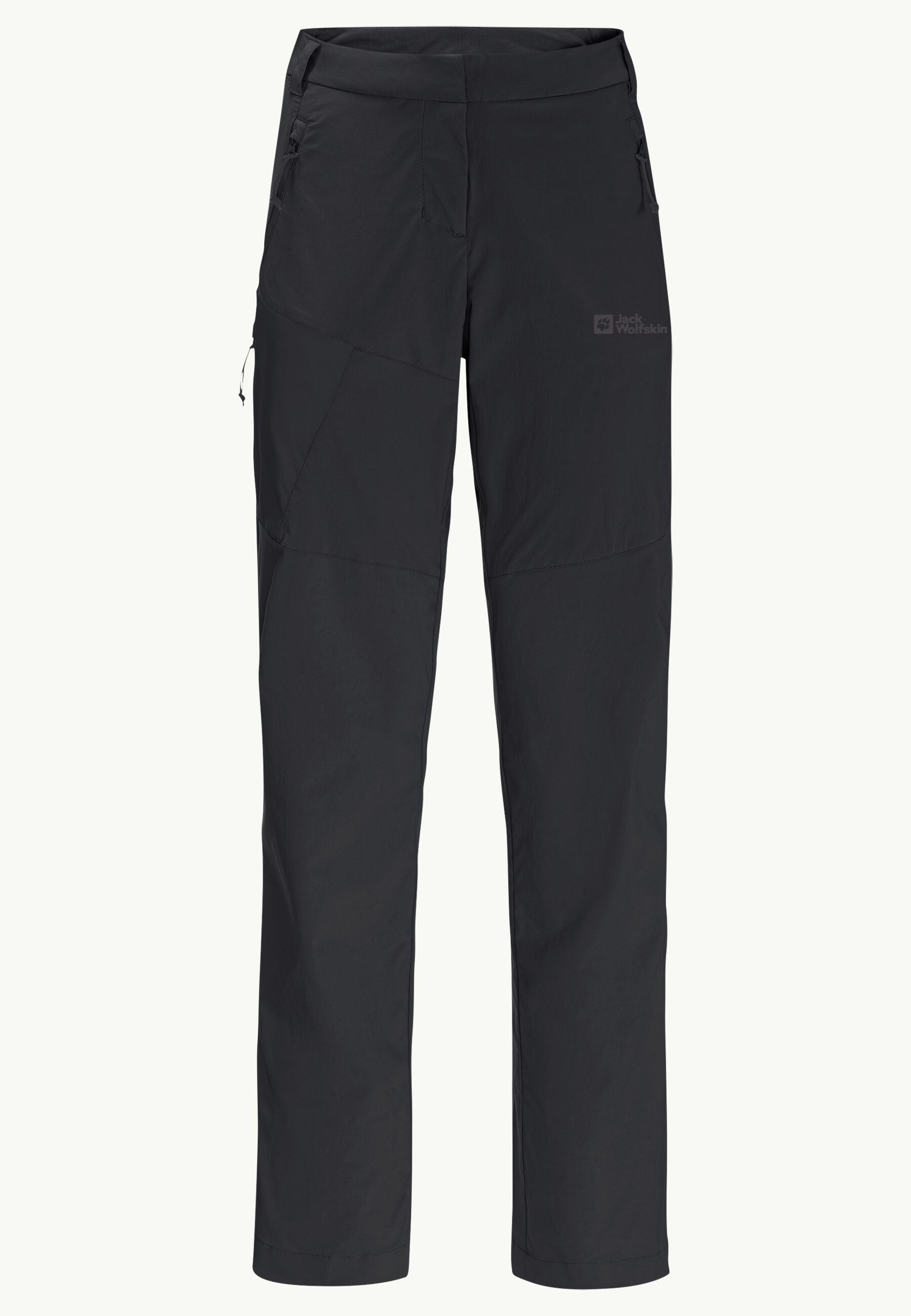 GLASTAL PANTS W - 6000