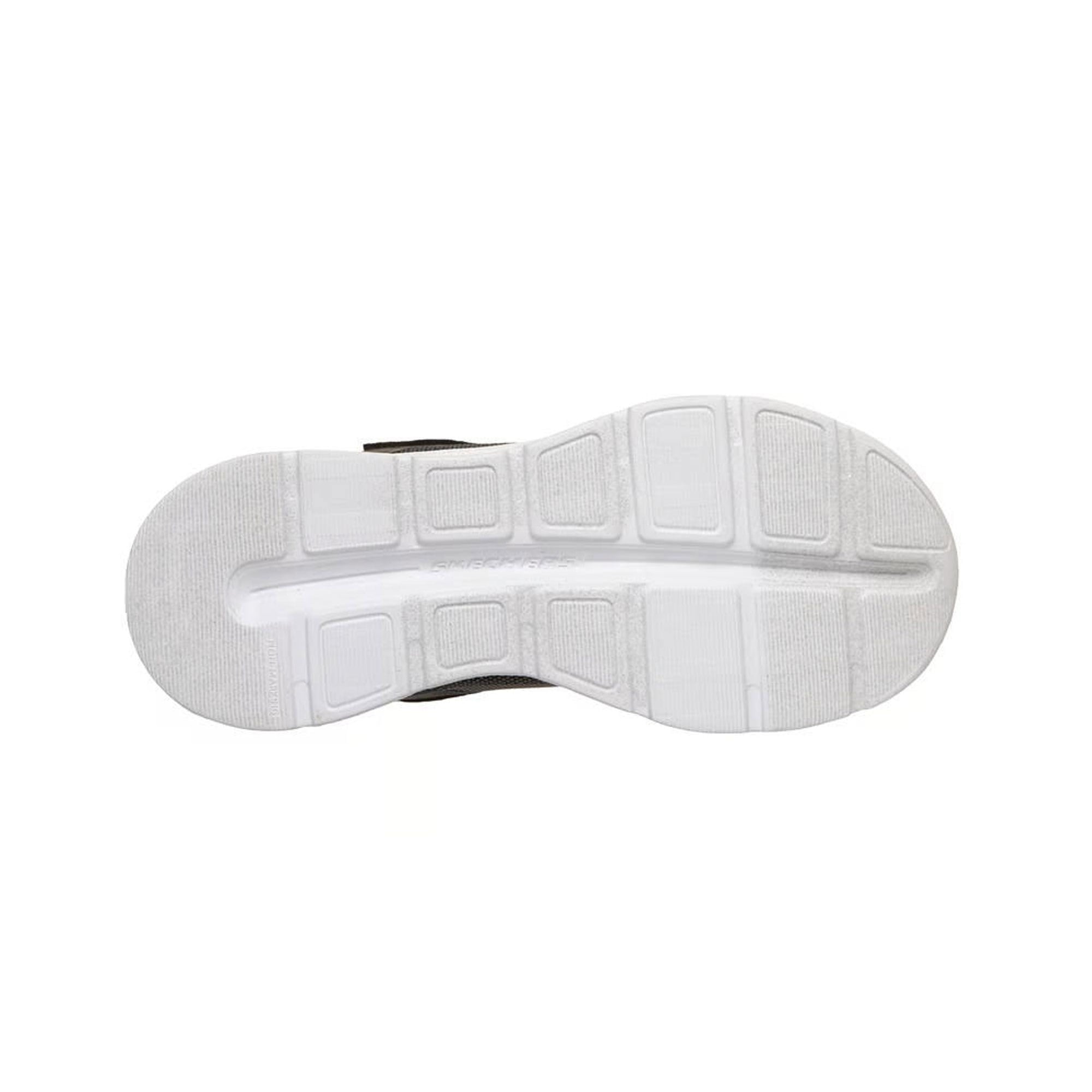GLIDE-STEP LIGHTS - BLK