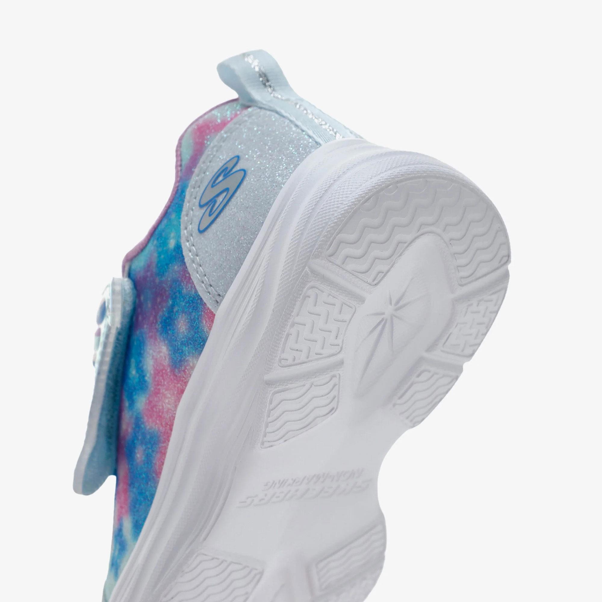 GLİMMER KİCKS - MAGİCAL WİNGS - LBLV