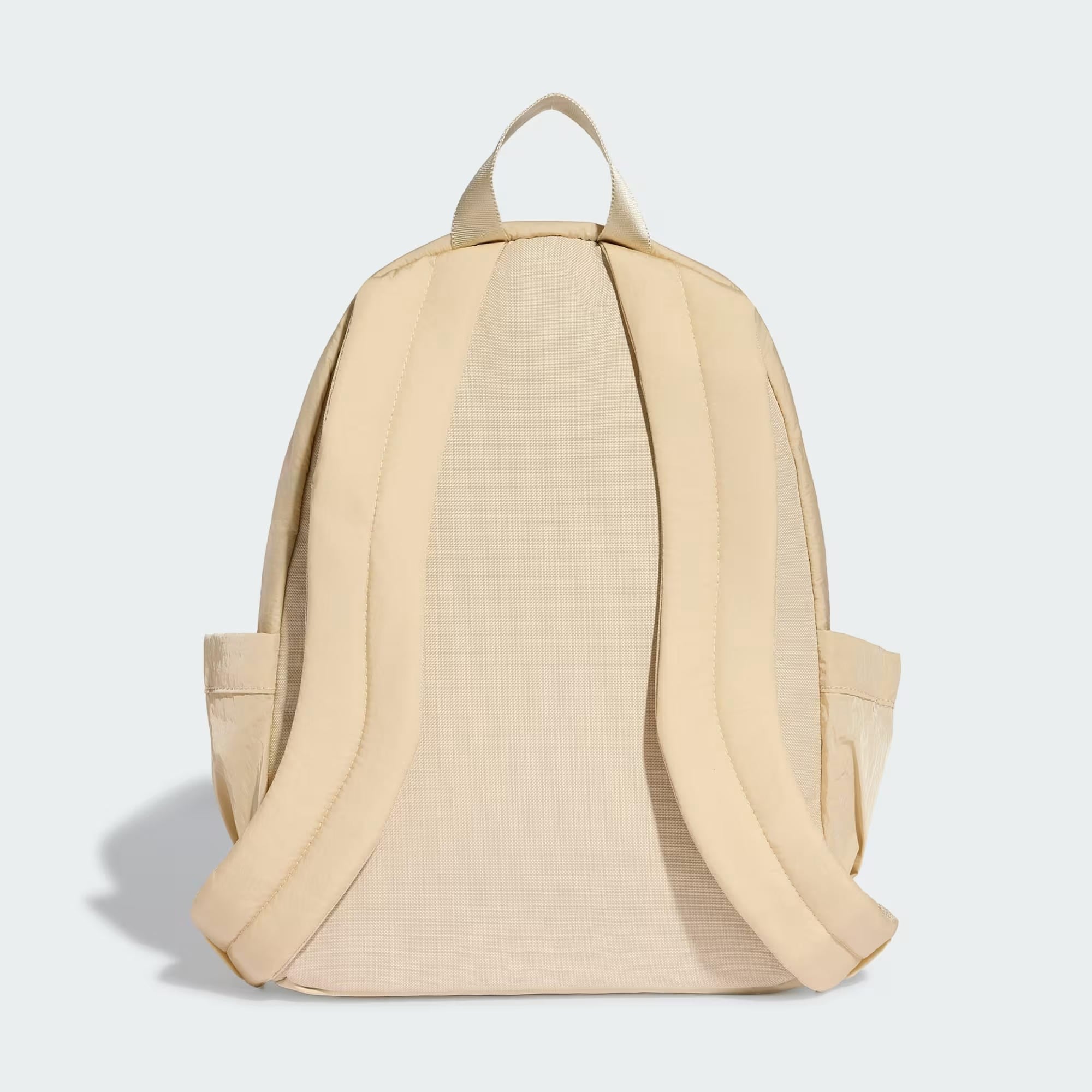 GLOW BACKPACK - ADIDAS SIYAH