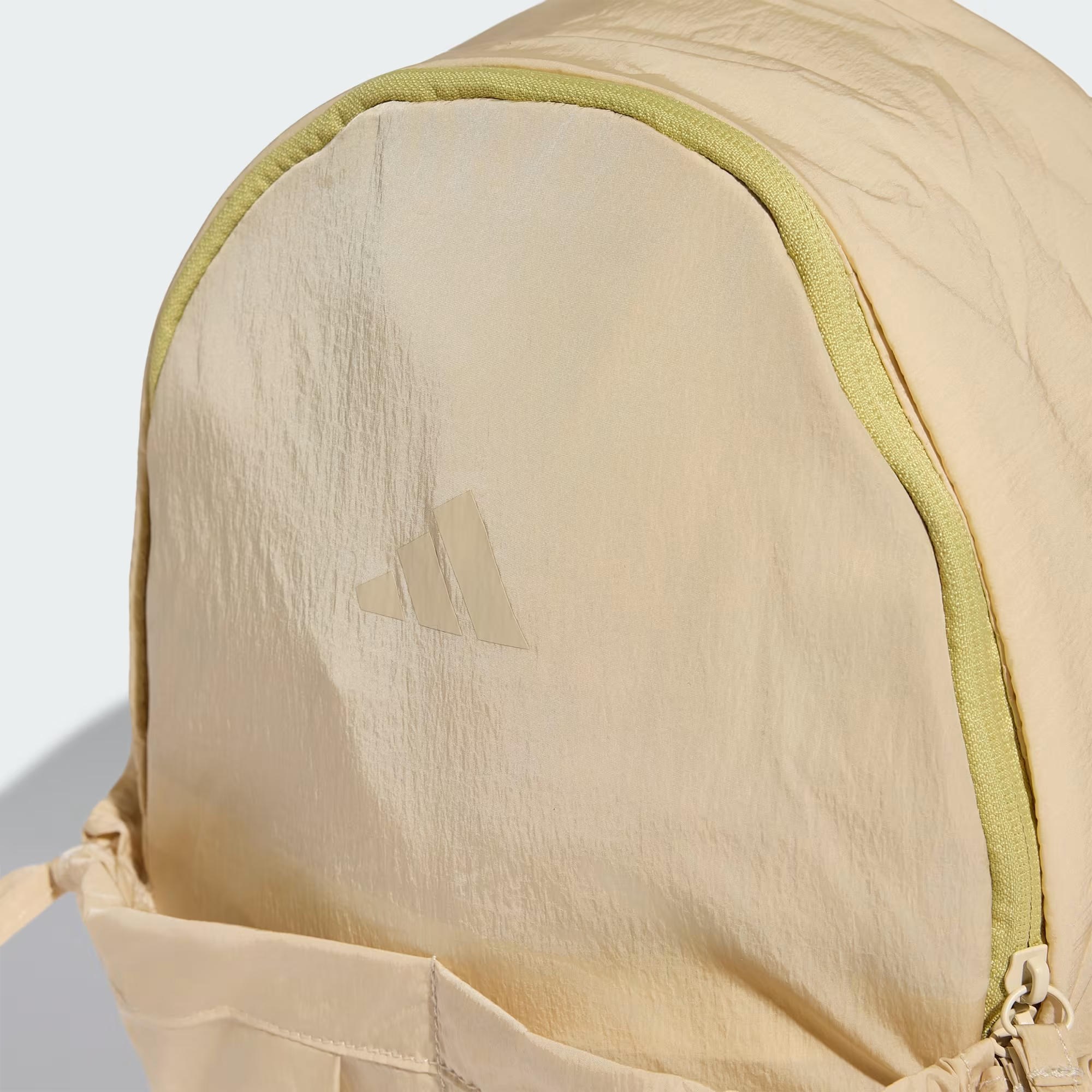 GLOW BACKPACK - ADIDAS SIYAH
