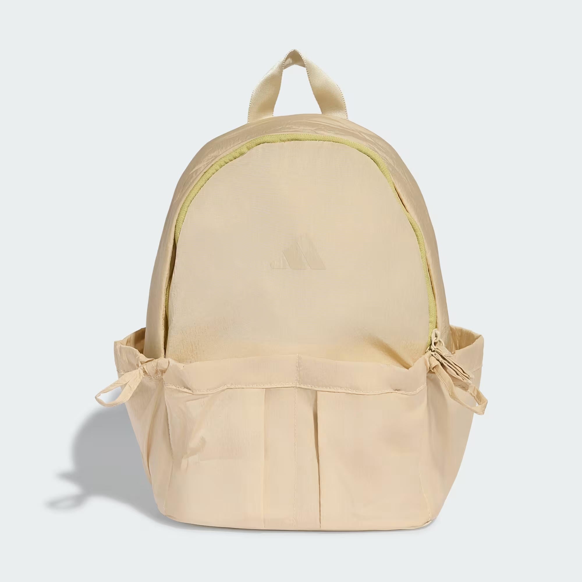 GLOW BACKPACK - ADIDAS SIYAH