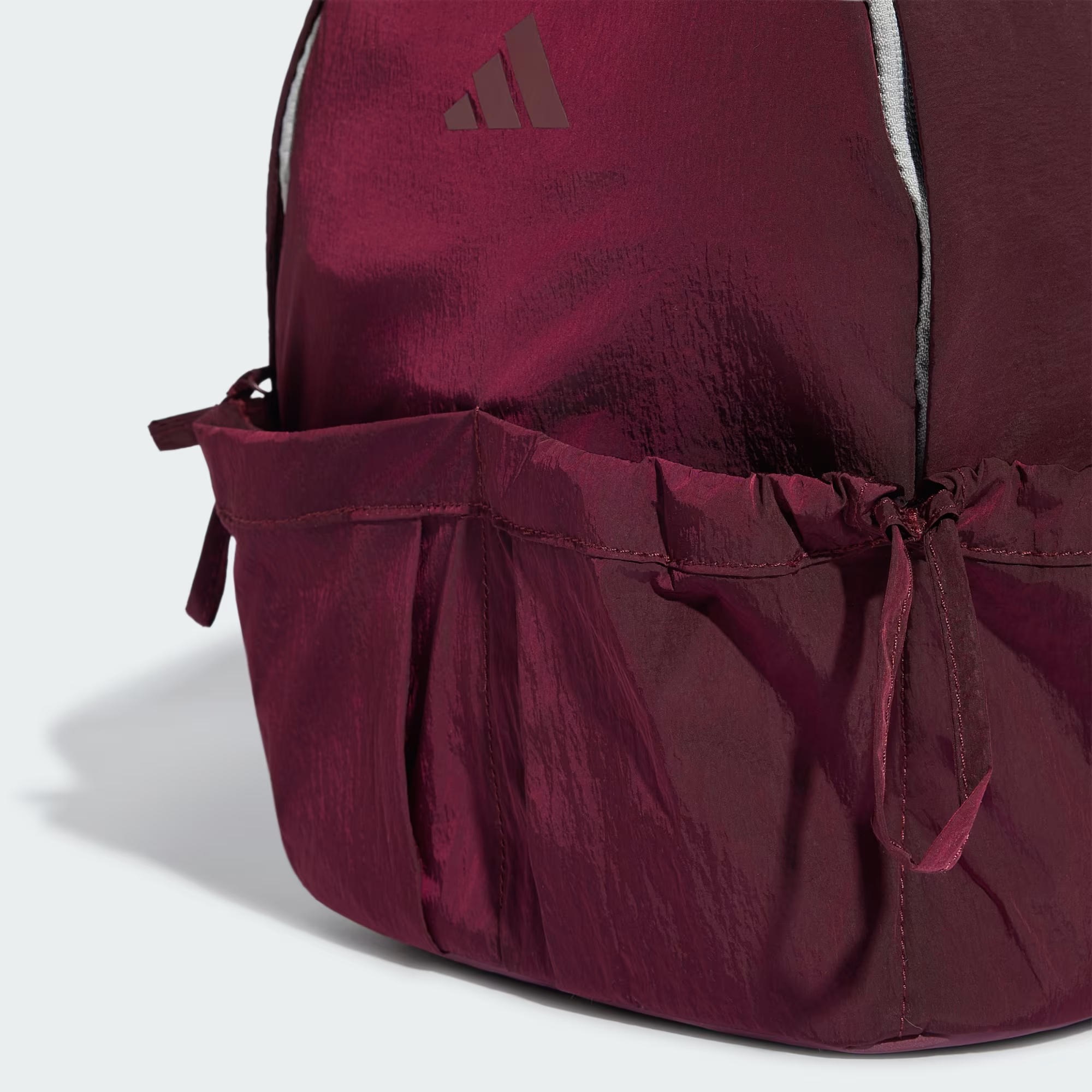 GLOW BACKPACK - ADIDAS SIYAH