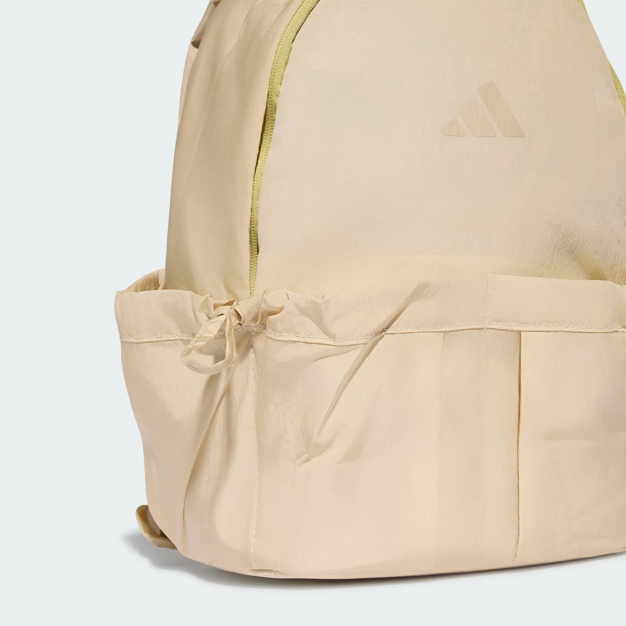 GLOW BACKPACK - ADIDAS SIYAH