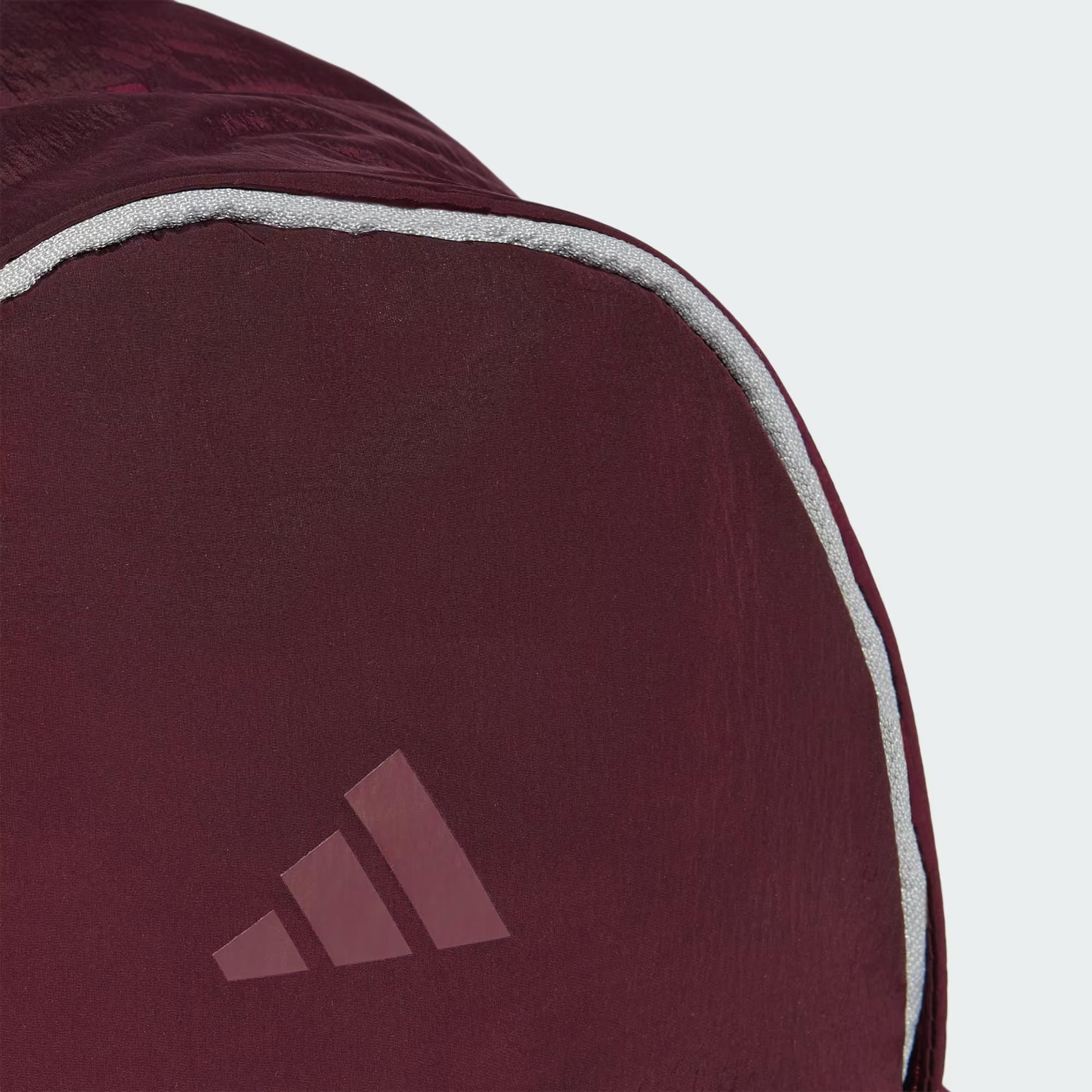 GLOW BACKPACK - ADIDAS SIYAH