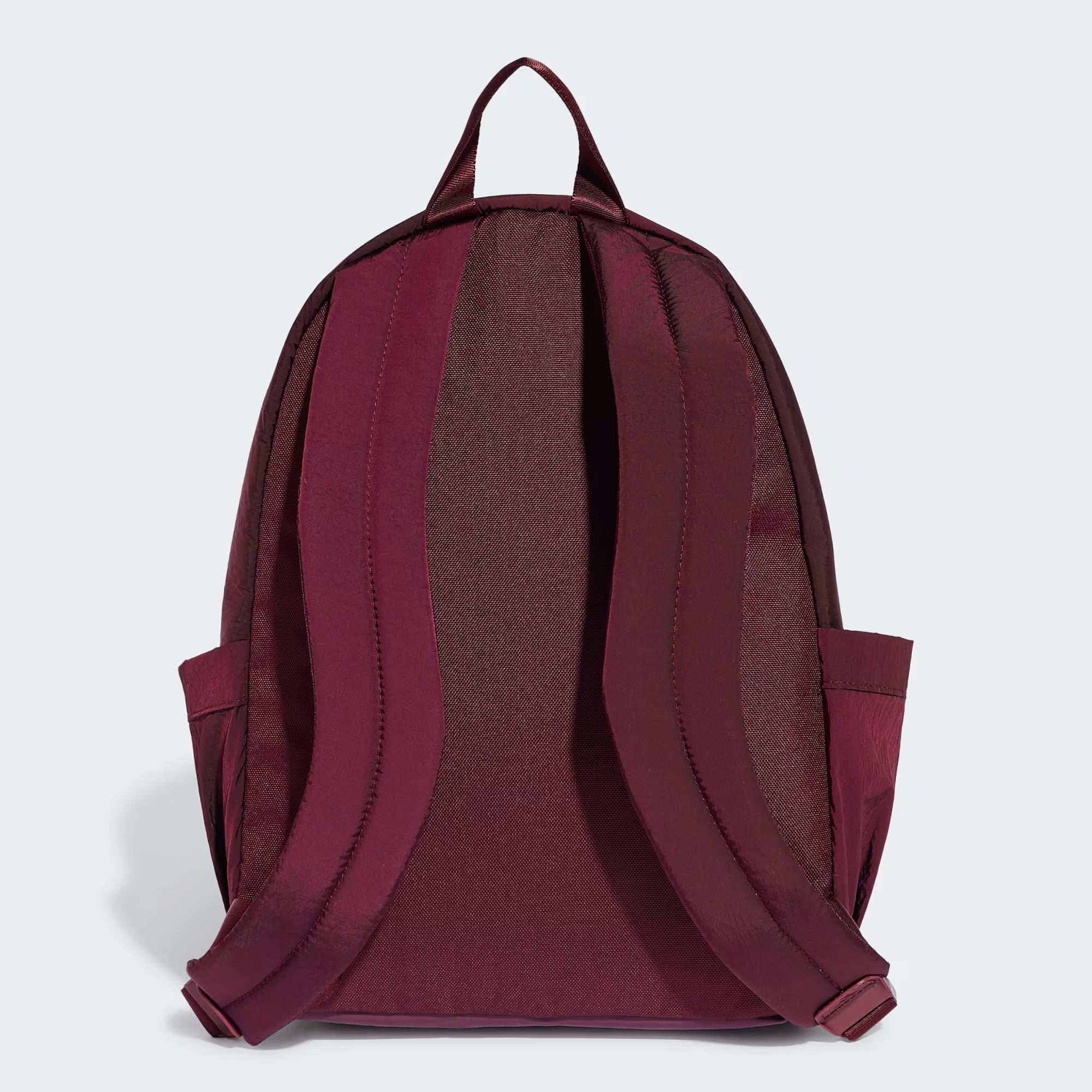GLOW BACKPACK - ADIDAS SIYAH