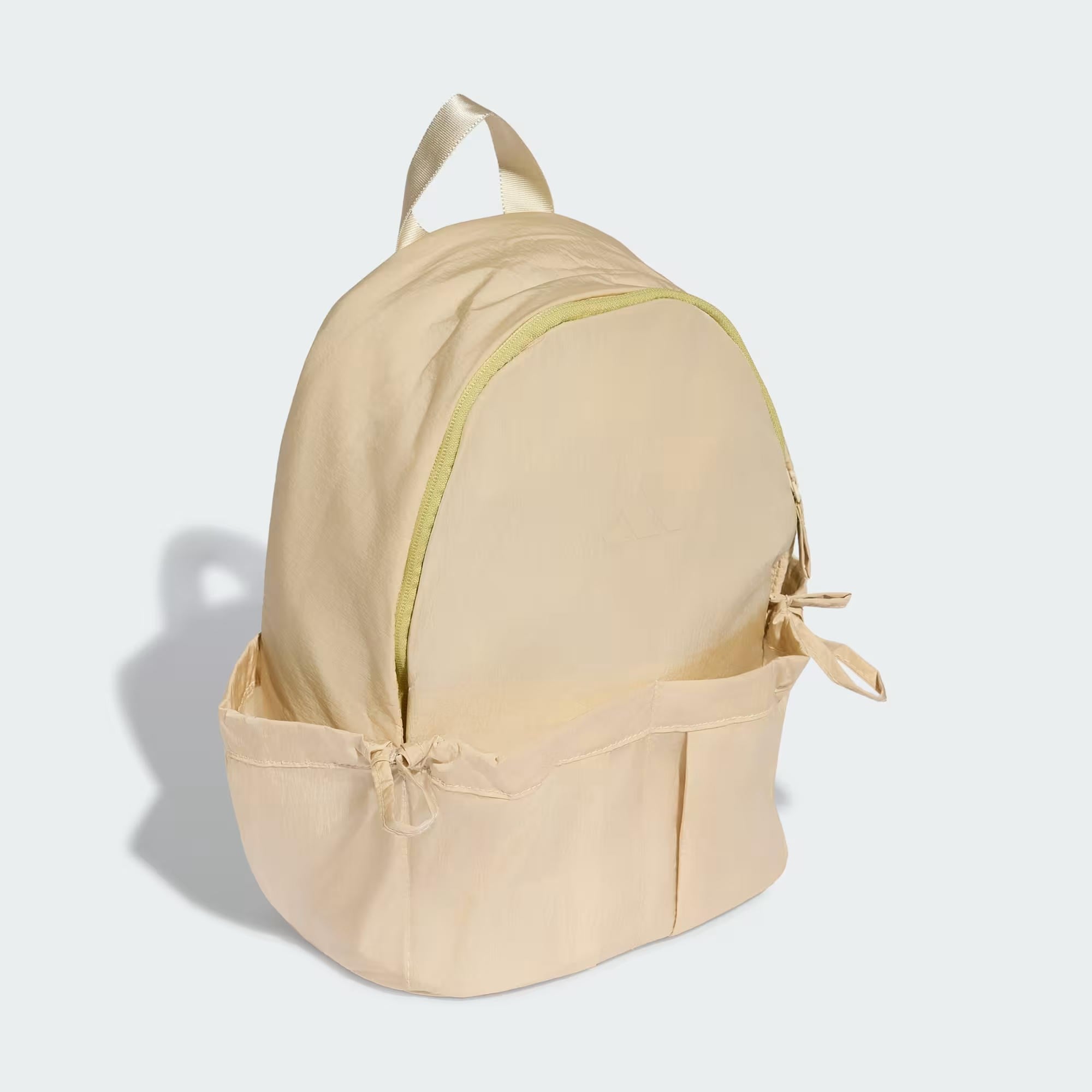 GLOW BACKPACK - ADIDAS SIYAH