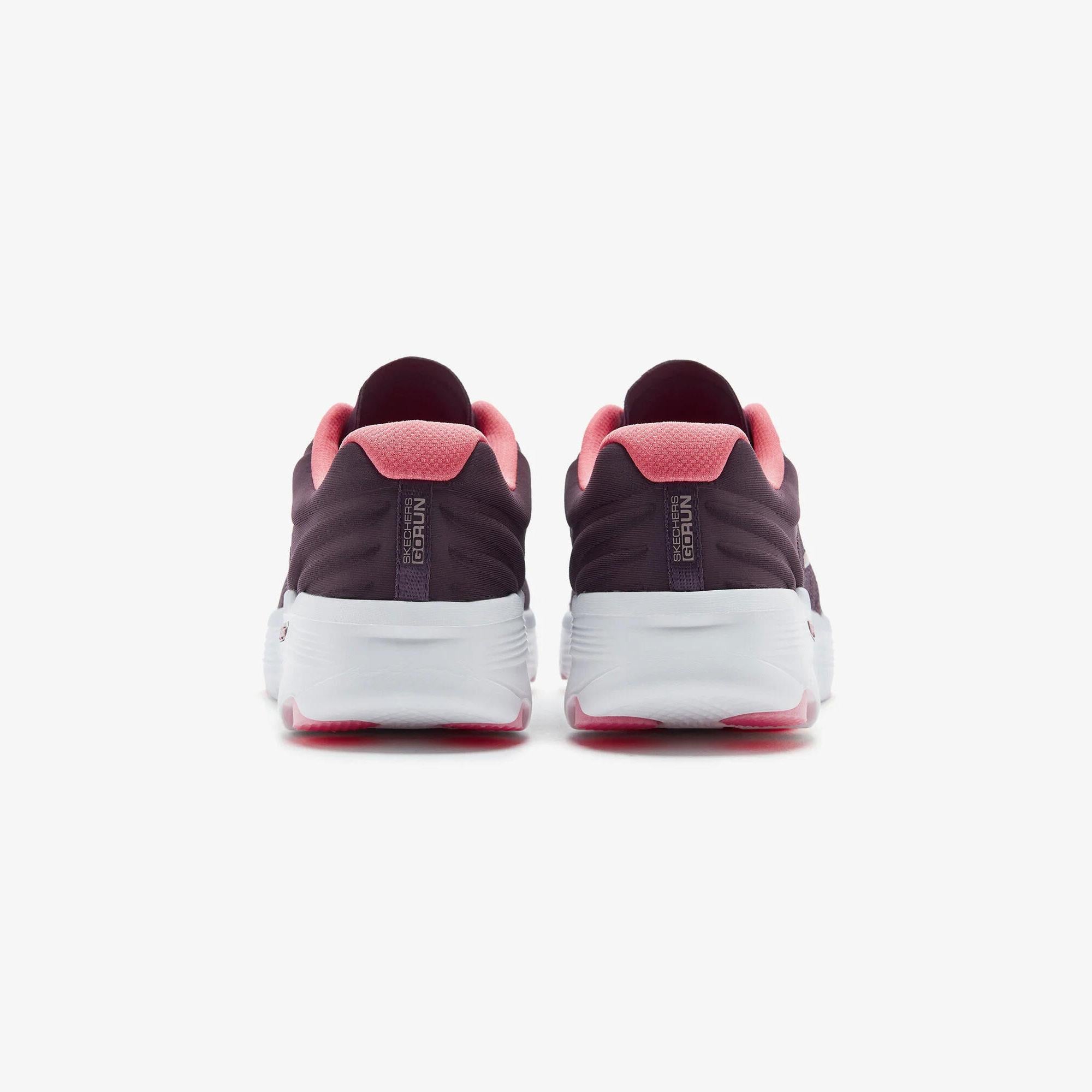 GO RUN 7.0 - PLUM