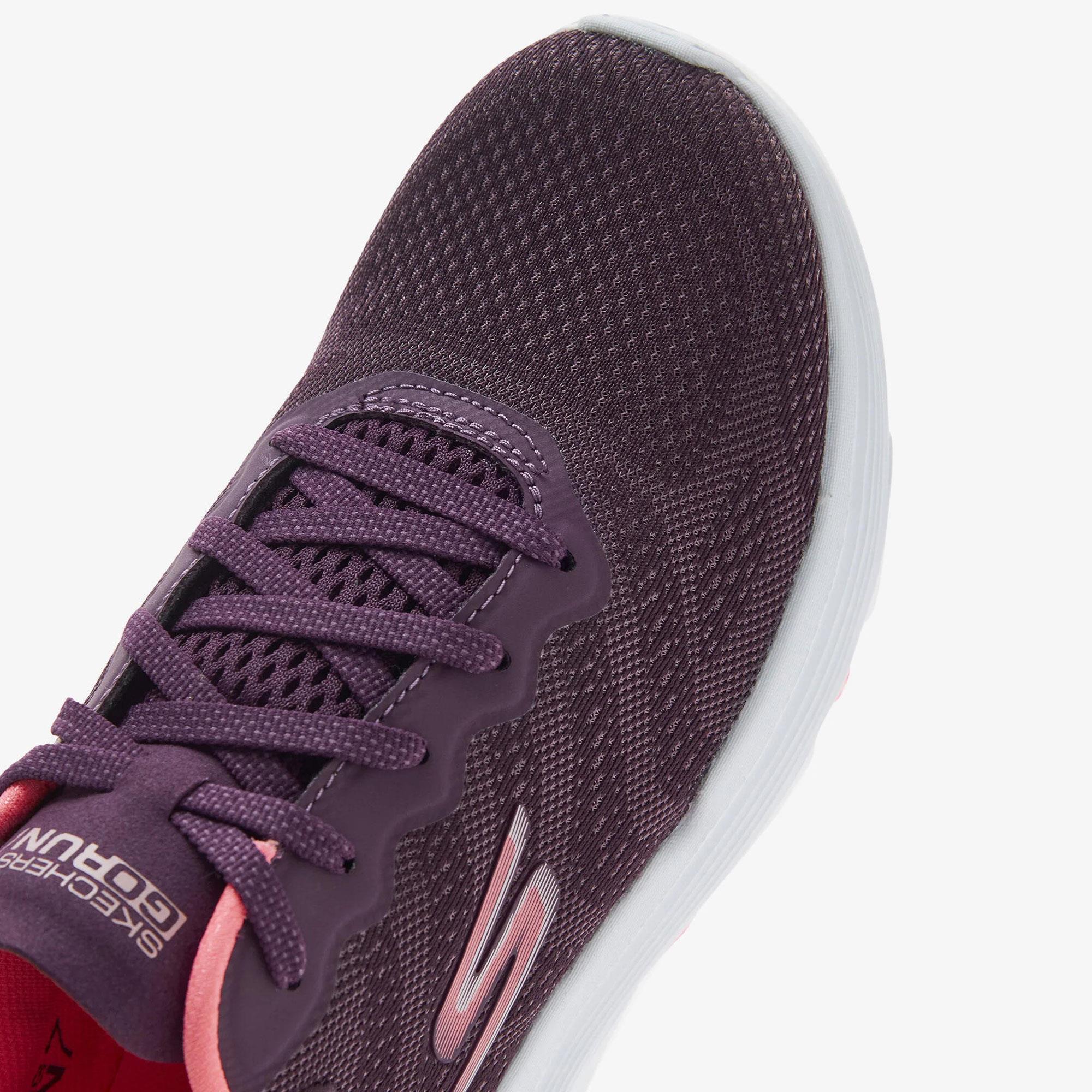 GO RUN 7.0 - PLUM